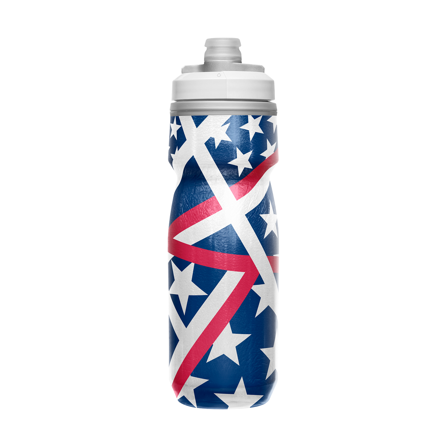 podium-chilltm-21oz-water-bottle-destination-series-ii-limited-edition-u3 ycvzzdot1f