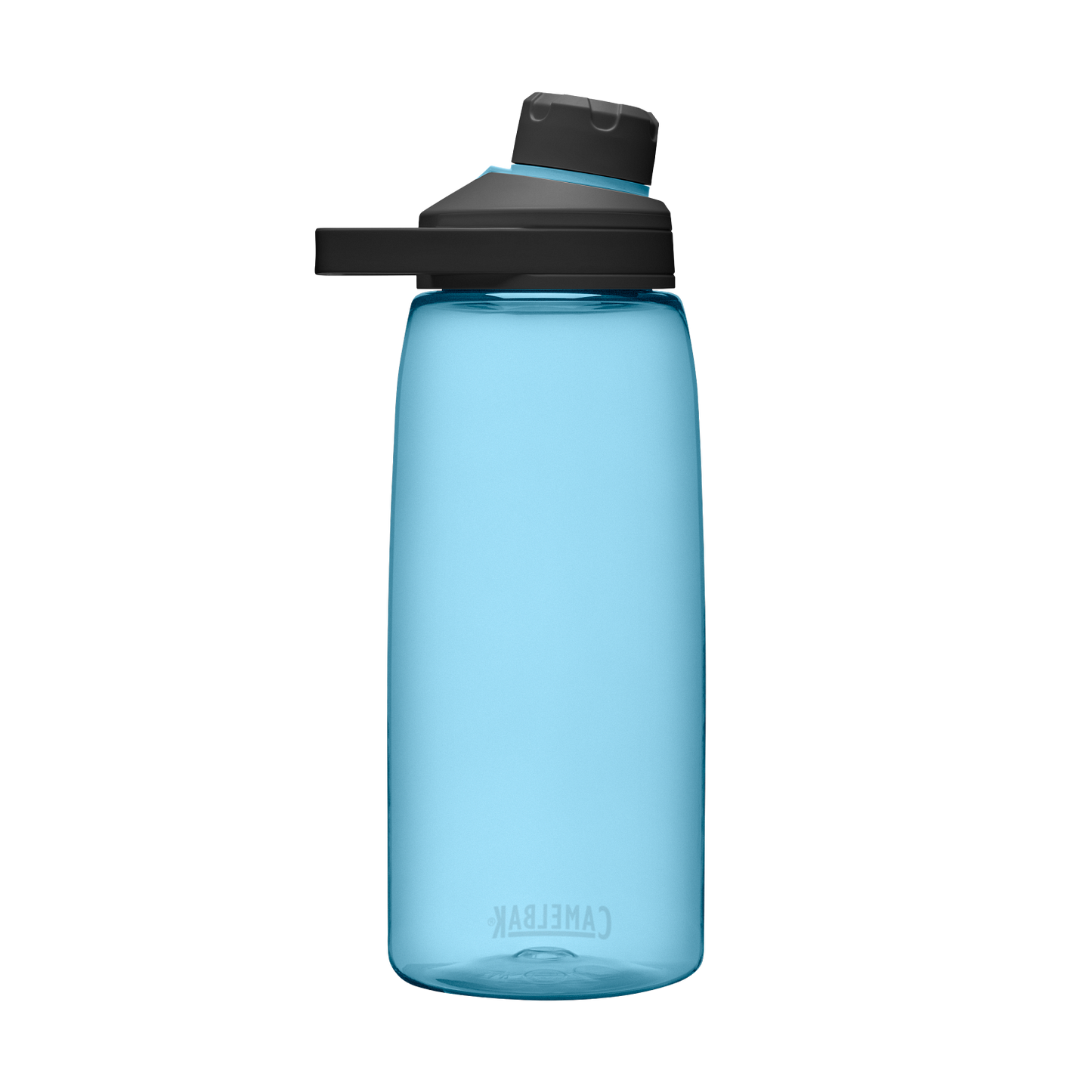 chute-mag-32oz-bottle-with-tritantm-renew-m4 yea6xtcj8b