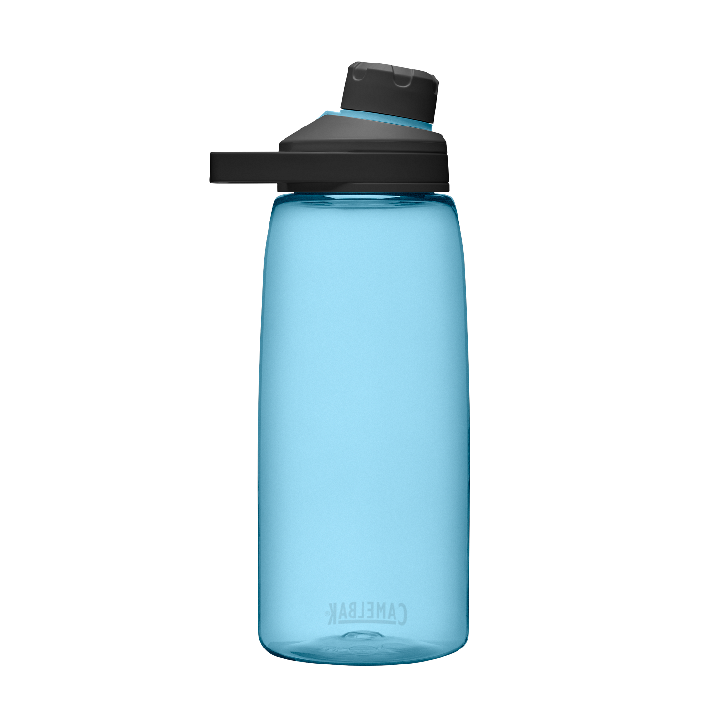 chute-mag-32oz-bottle-with-tritantm-renew-m4 yea6xtcj8b