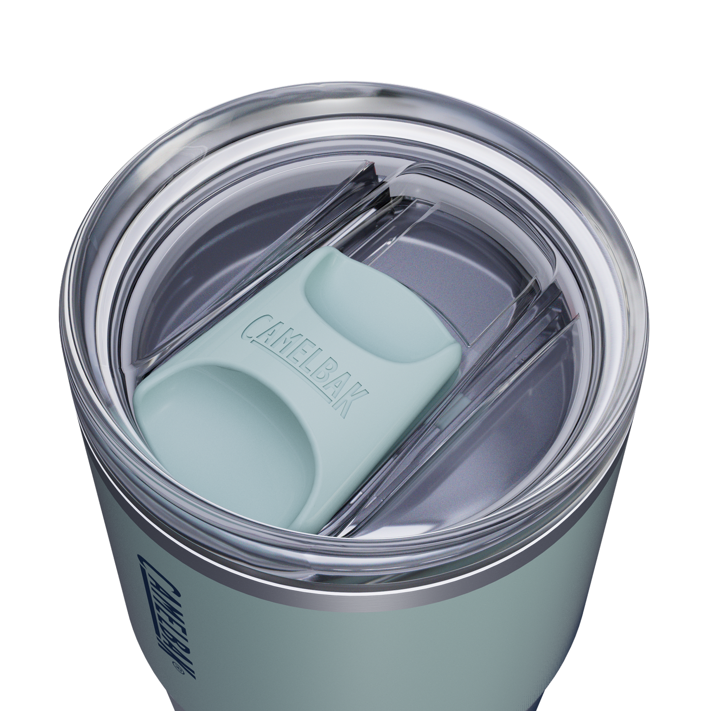 thrivetm-20-oz-tumbler-insulated-stainless-steel-o8 yekot3rhm8