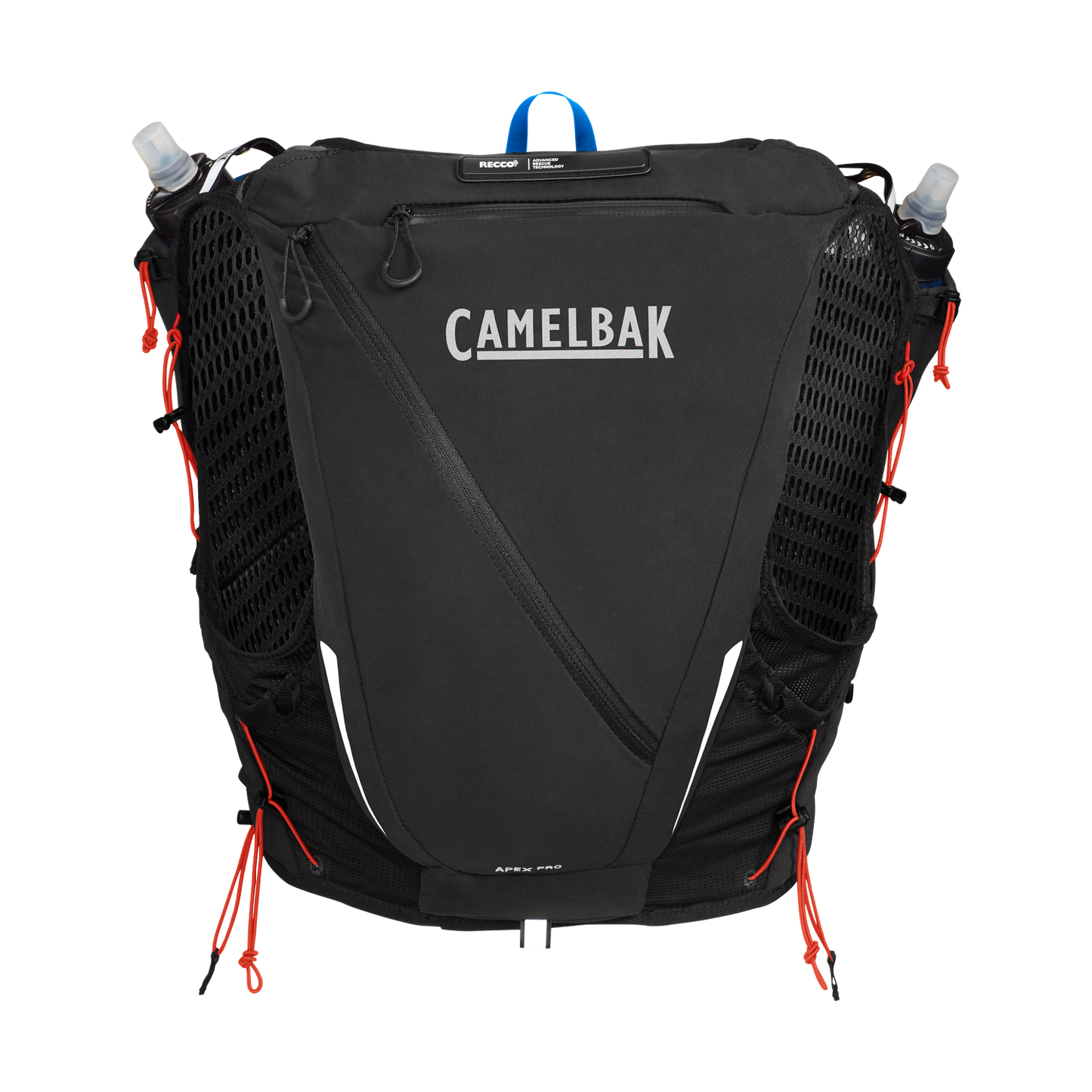 apextm-pro-run-vest-x9 yht8cozub1