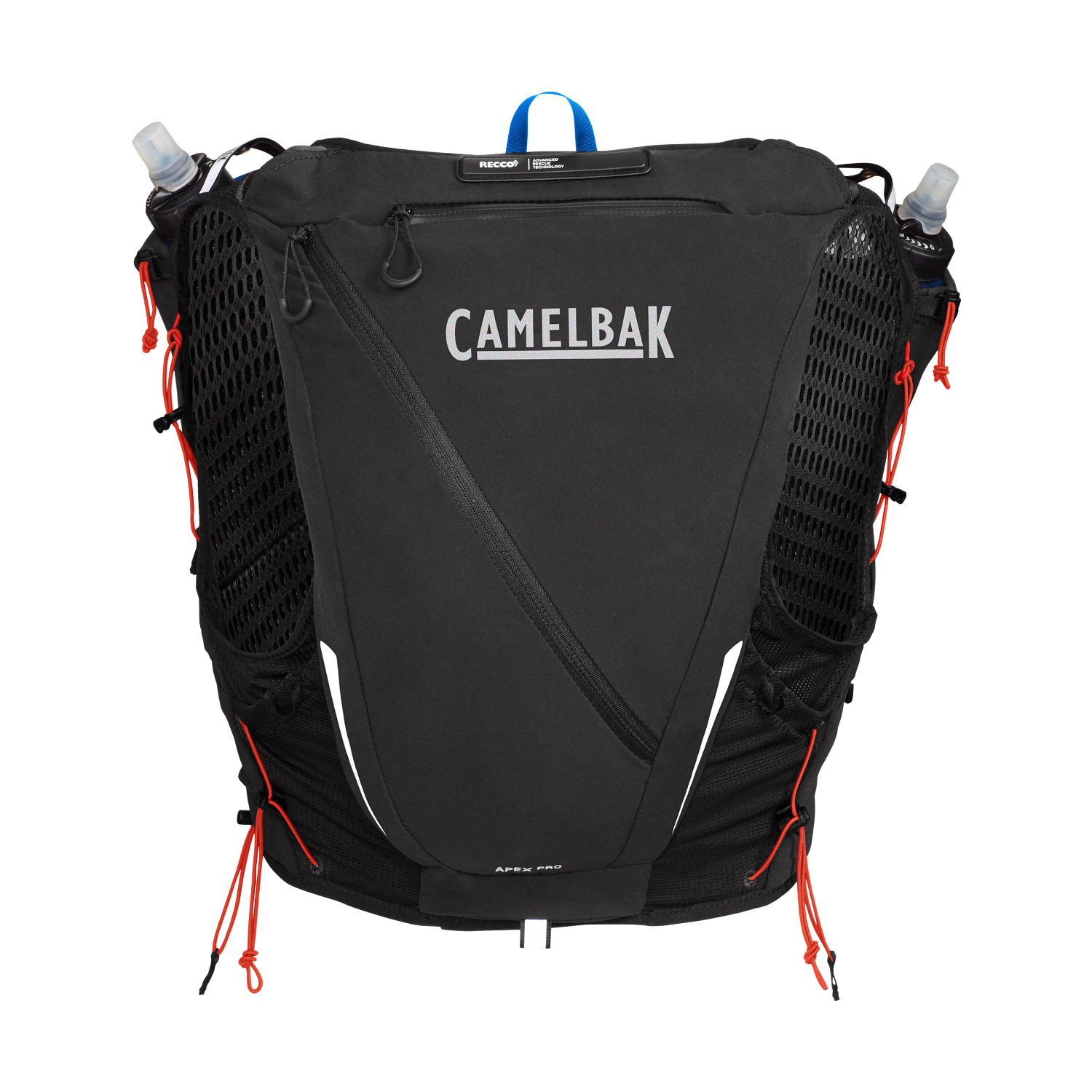 apextm-pro-run-vest-x9 yht8cozub1