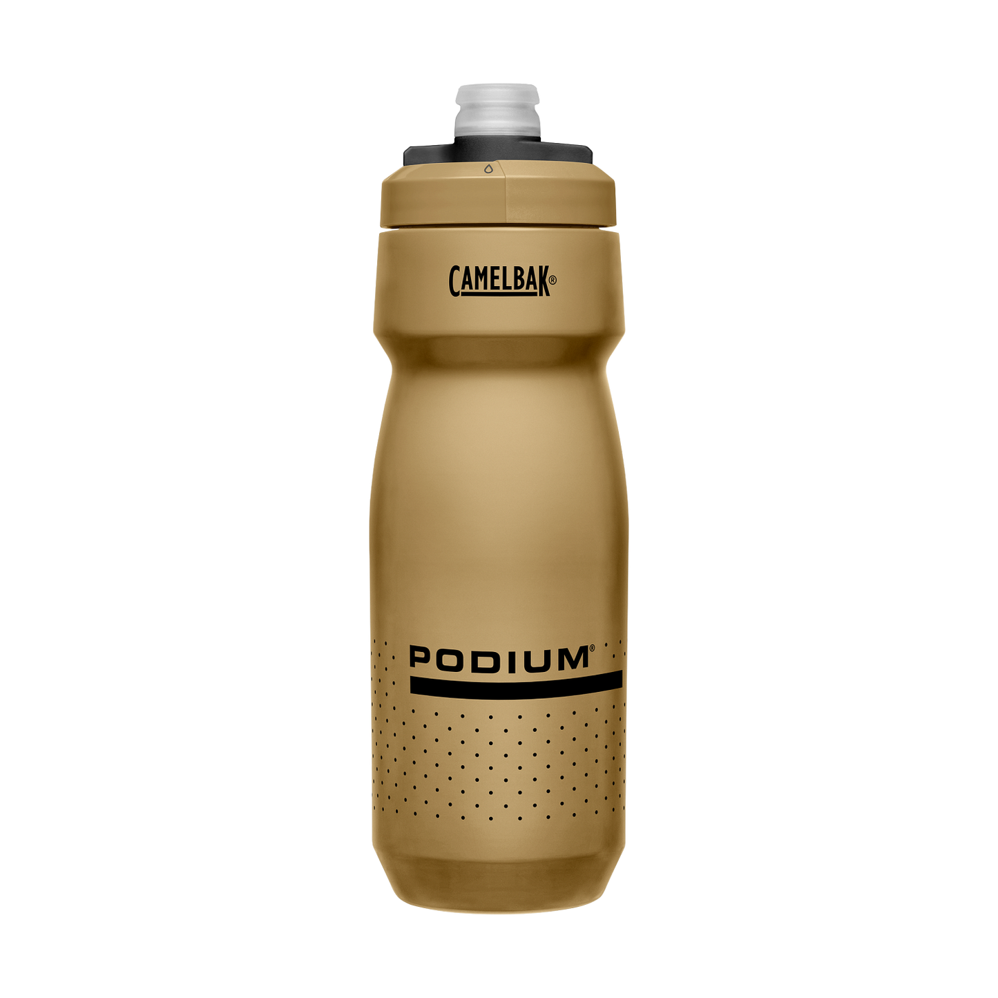 podium-24oz-bike-bottle-o5 yja31qwlug