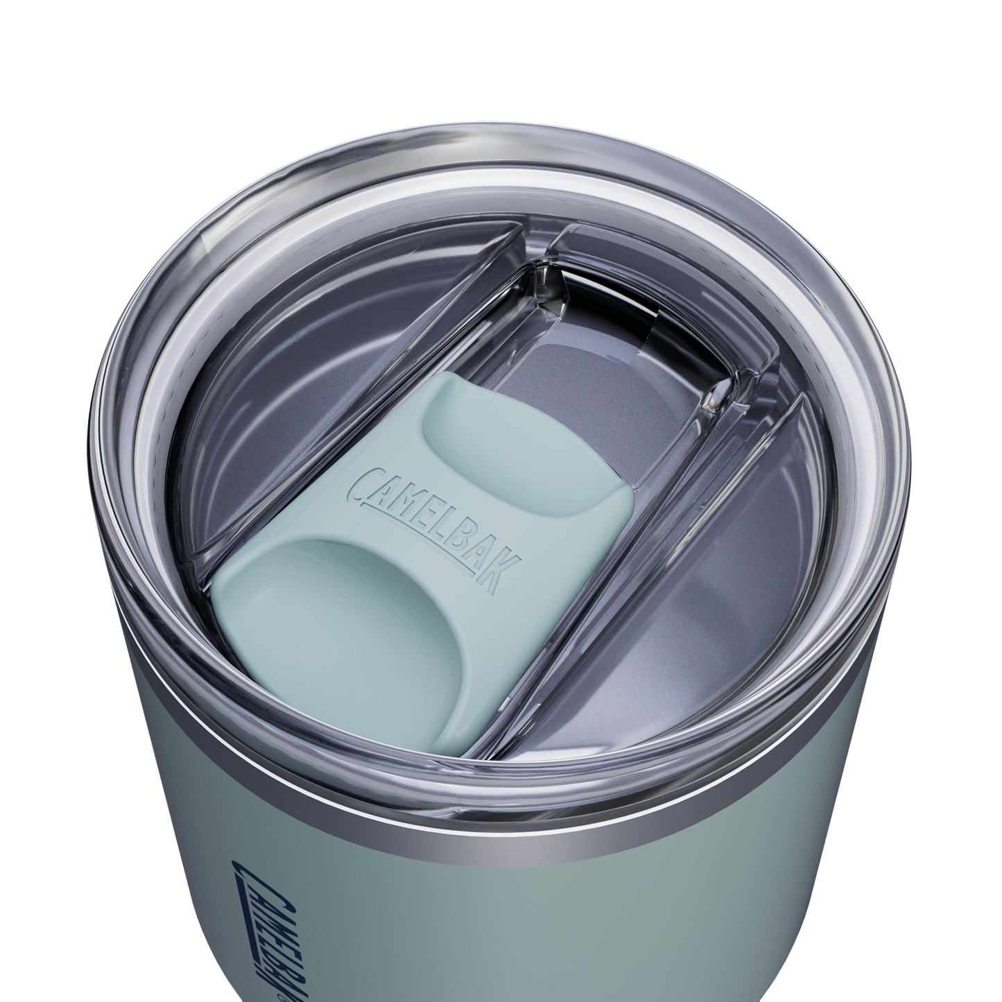 thrivetm-30-oz-tumbler-insulated-stainless-steel-z2 yovcq8q2yb