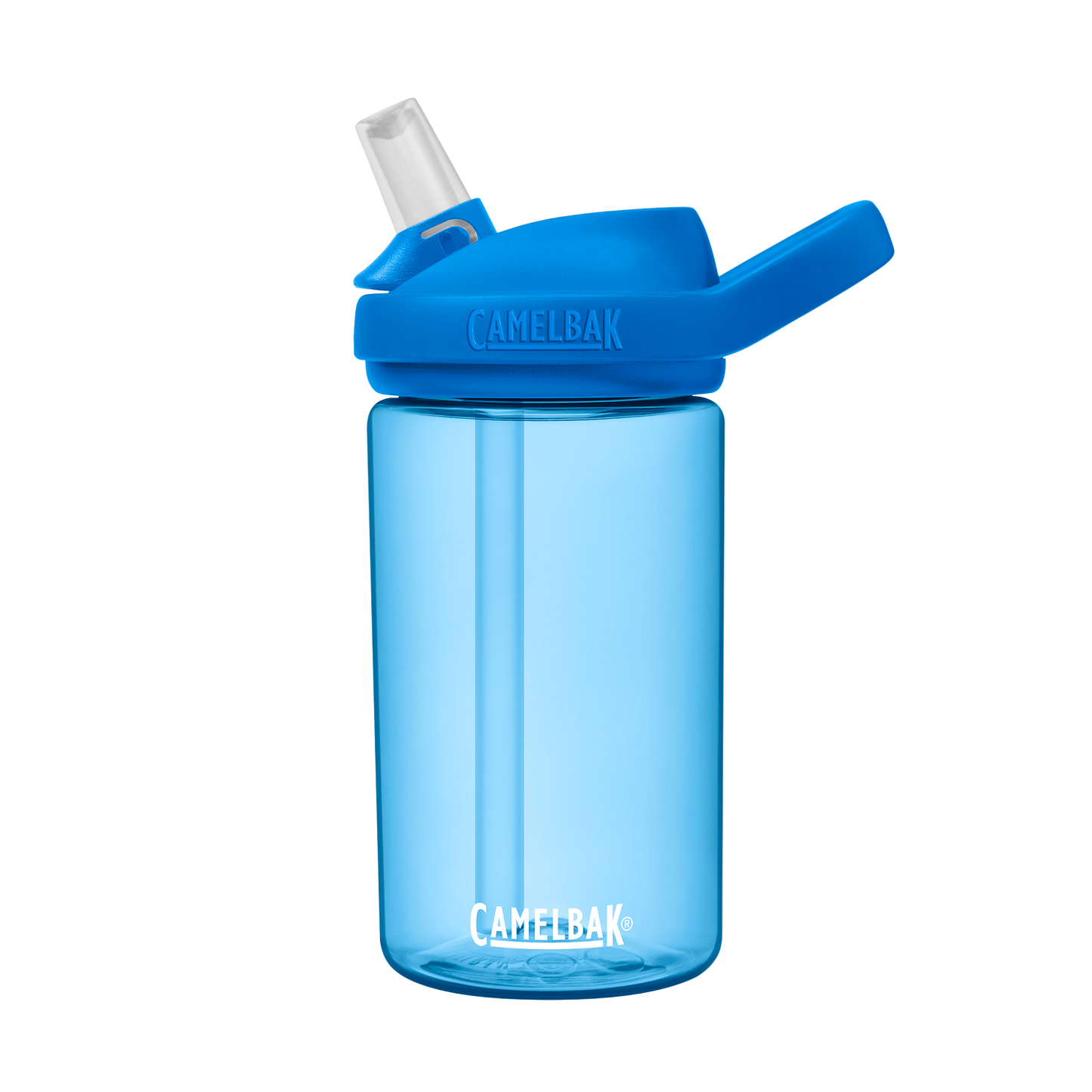 eddy-kids-14oz-bottle-with-tritantm-renew-f7 ytisp0jnme