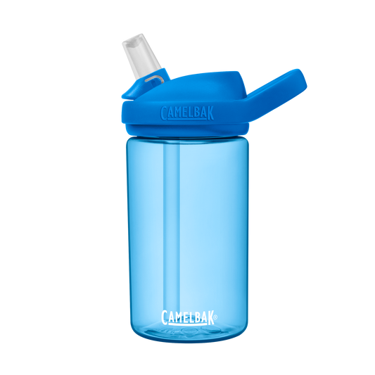 eddy-kids-14oz-bottle-with-tritantm-renew-f7 ytisp0jnme
