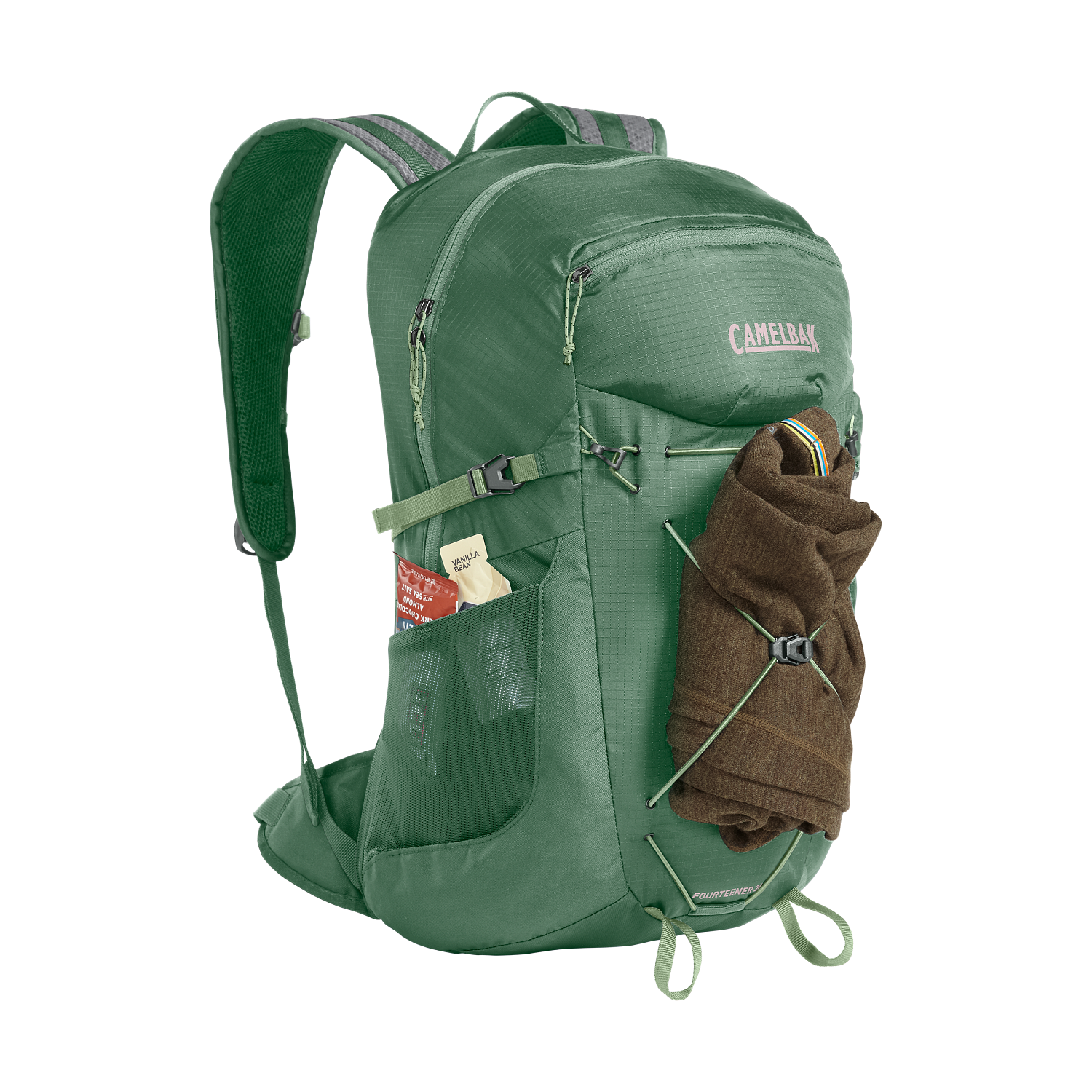 women-s-fourteenertm-24-hydration-hiking-pack-with-crux-3l-reservoir-k2 yvzguflafh