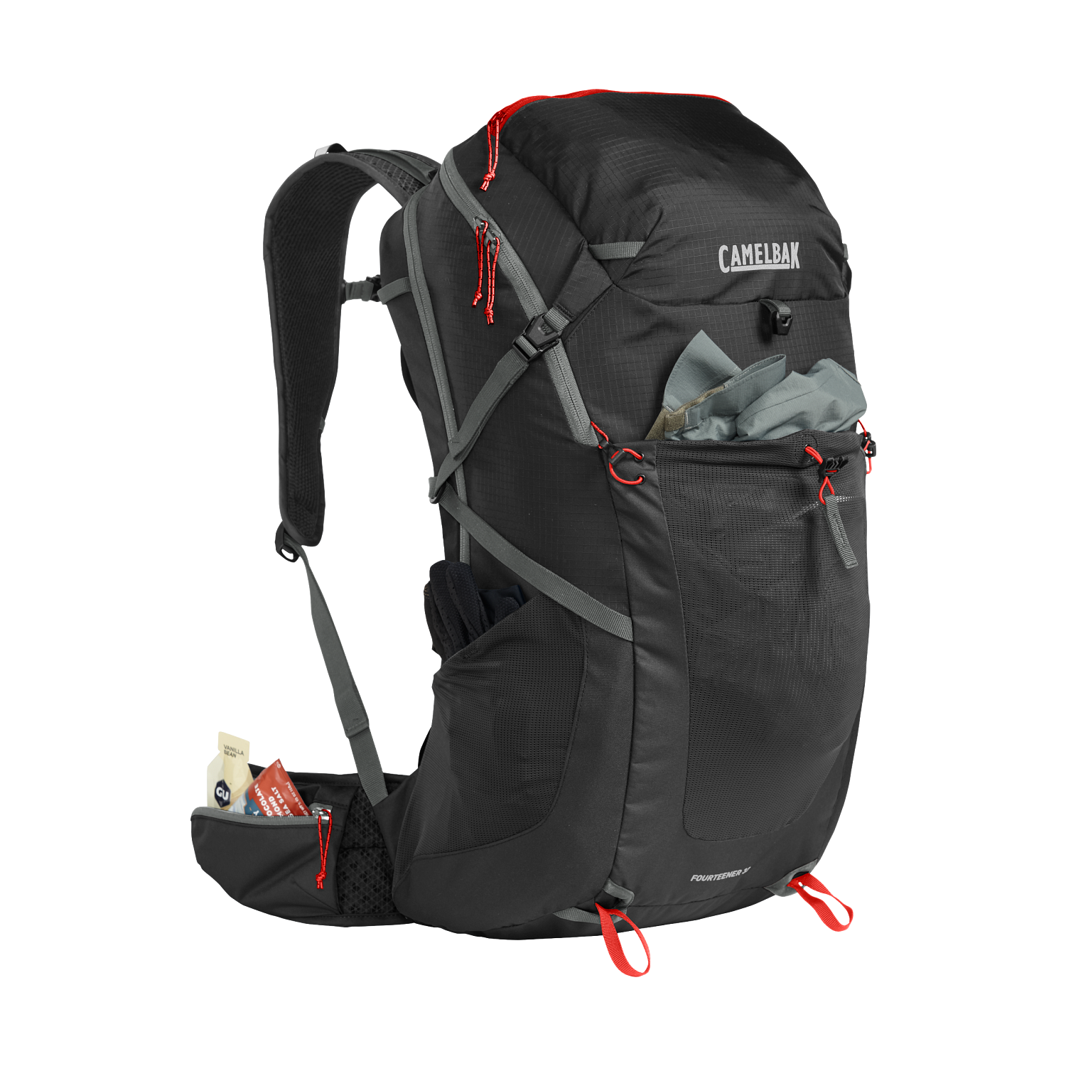fourteenertm-32-hydration-hiking-pack-with-crux-3l-reservoir-t2 yw68rwpk2t