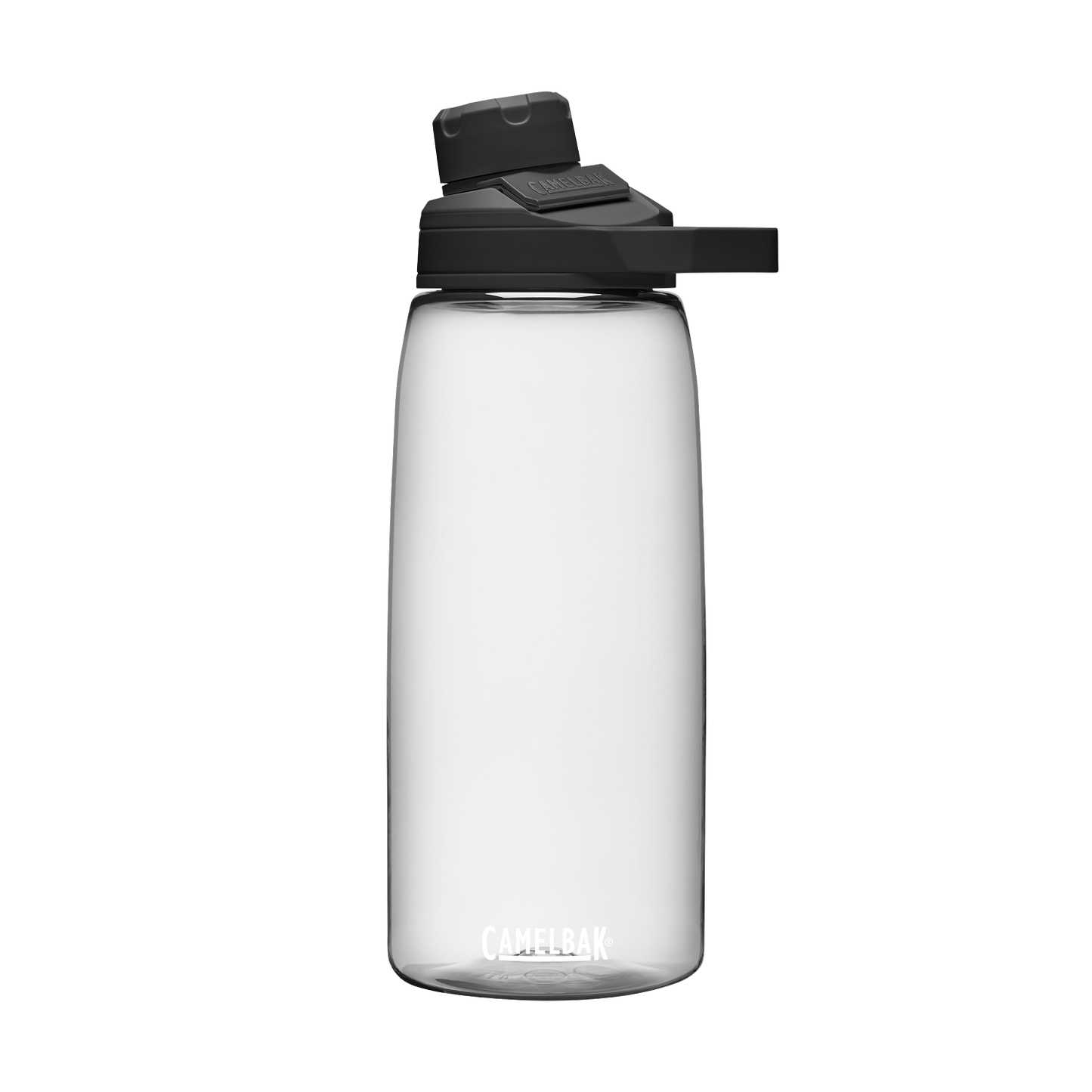 chute-mag-32oz-bottle-with-tritantm-renew-m4 yy3zstmdse
