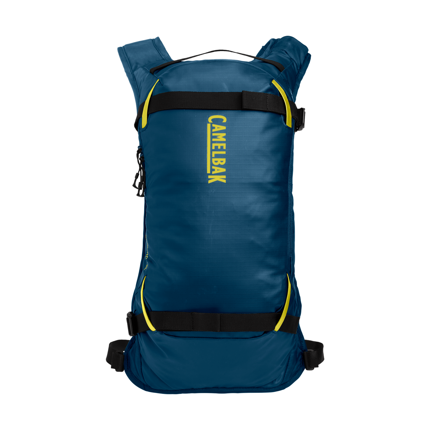 powderhound-tm-12-hydration-pack-w5 yytyhumgrv