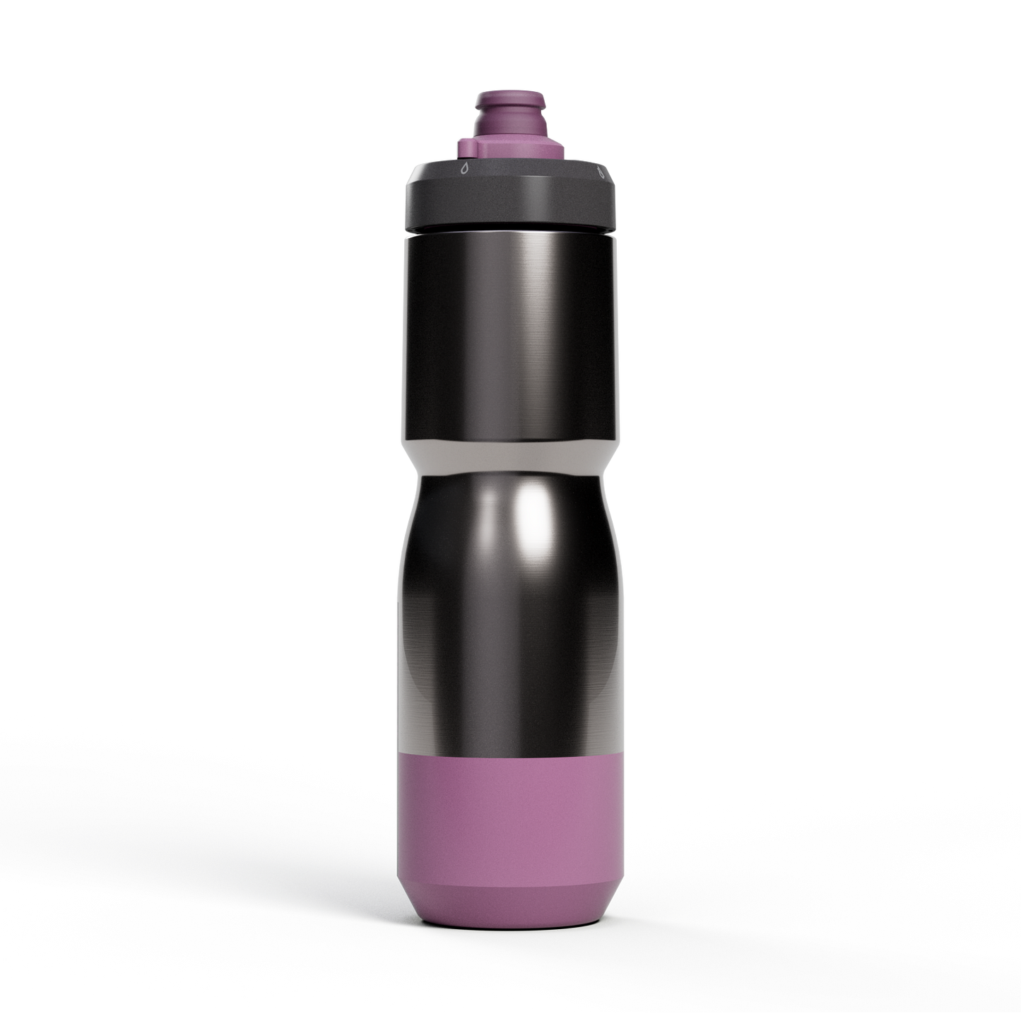 podium-steel-22oz-bike-bottle-a5 z1iynv1mjx