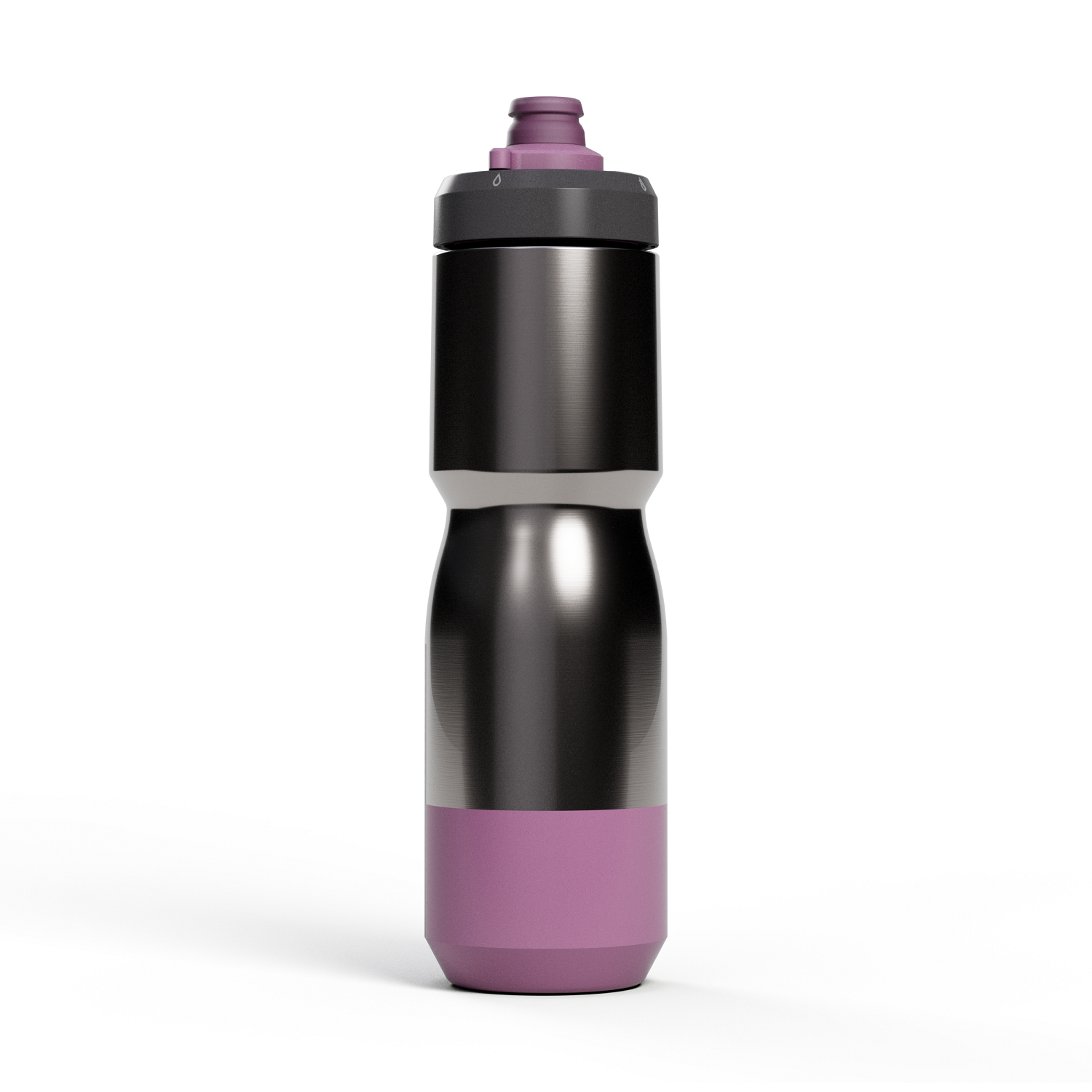 podium-steel-22oz-bike-bottle-a5 z1iynv1mjx