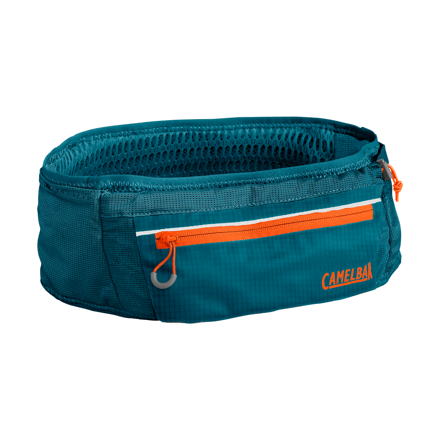 ultratm-belt-17oz-n1 z7ehr4rykt
