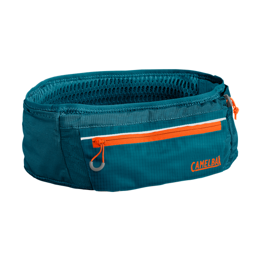 ultratm-belt-17oz-n1 z7ehr4rykt