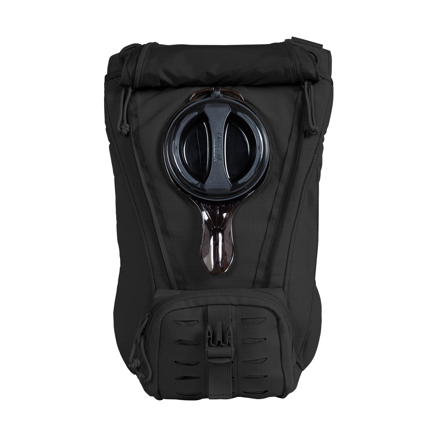 ambushtm-100oz-mil-spec-crux-g2 z88chjcu5r