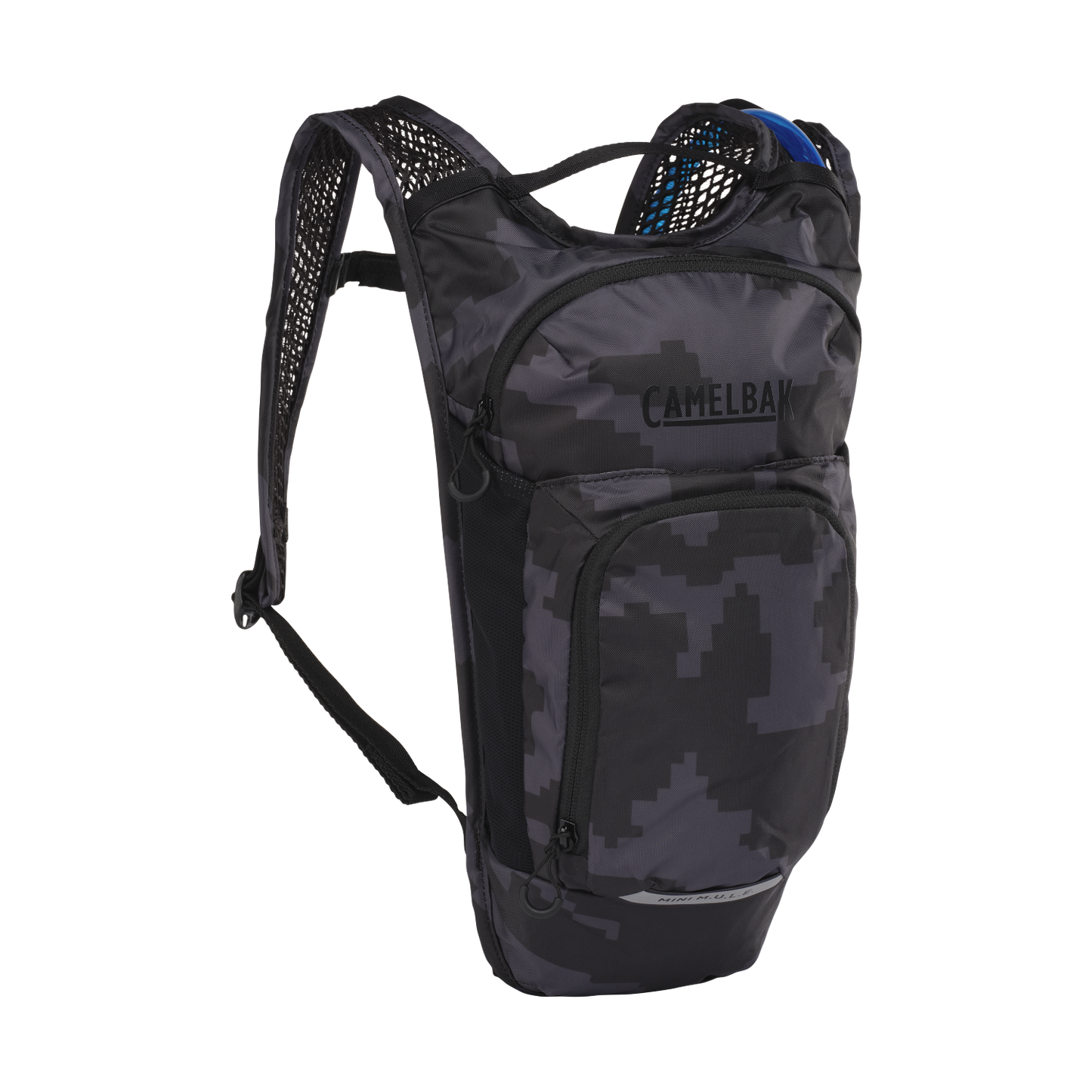 kids-mini-m-u-l-e-50oz-hydration-pack-with-crux-1-5l-reservoir-v3 z9bq5l4cds