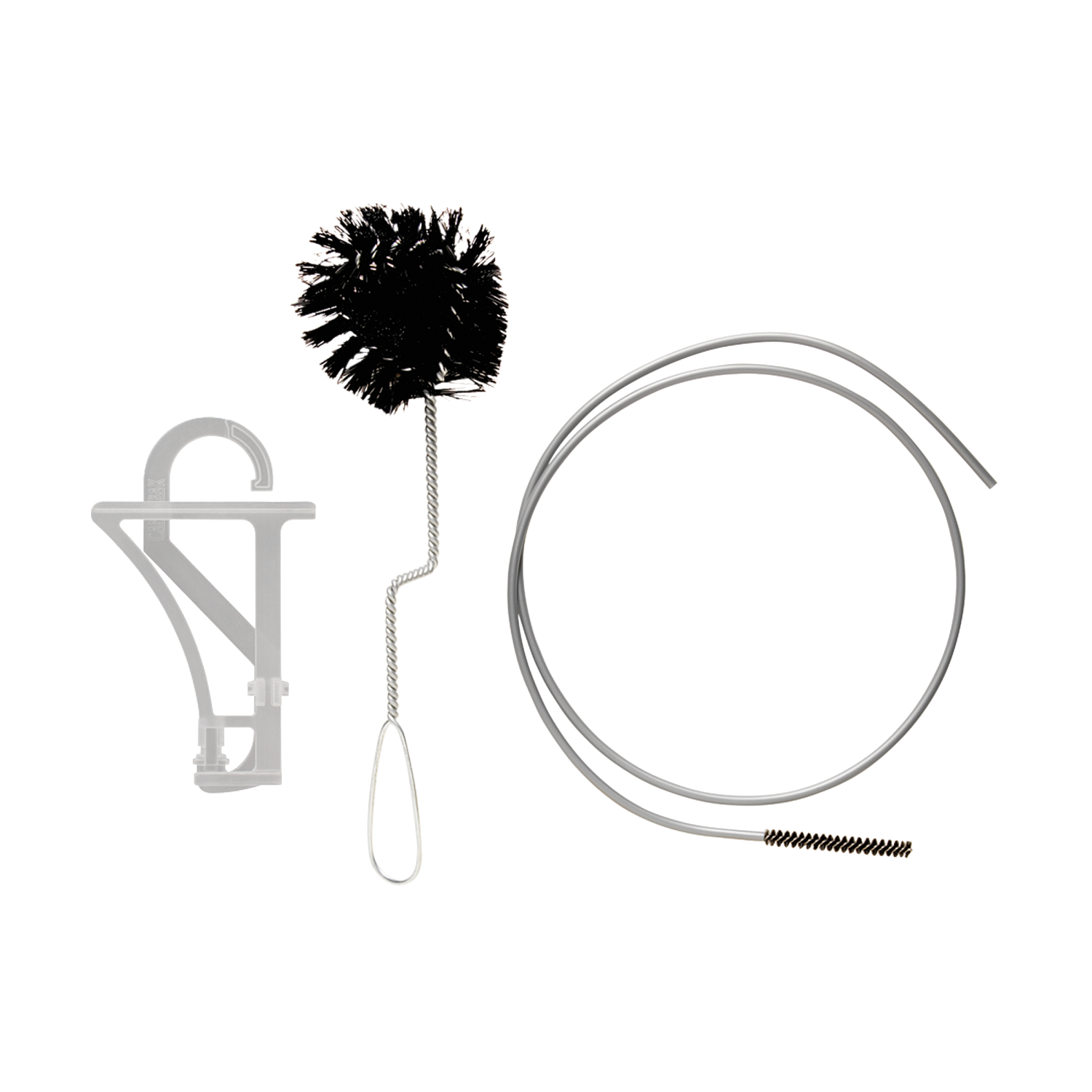 reservoir-cleaning-kit-e0 z9l0y2deyi