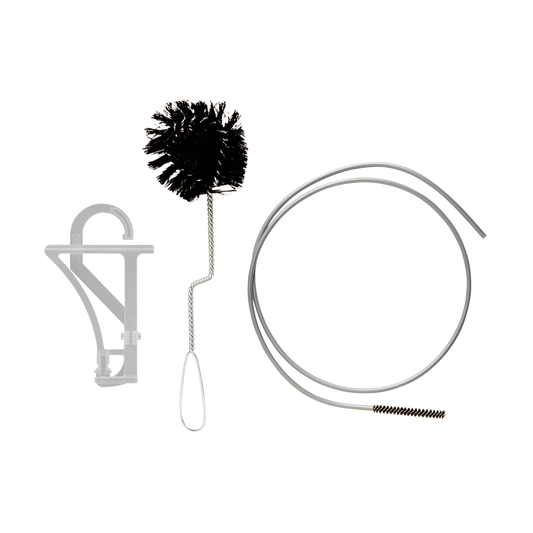 reservoir-cleaning-kit-e0 z9l0y2deyi