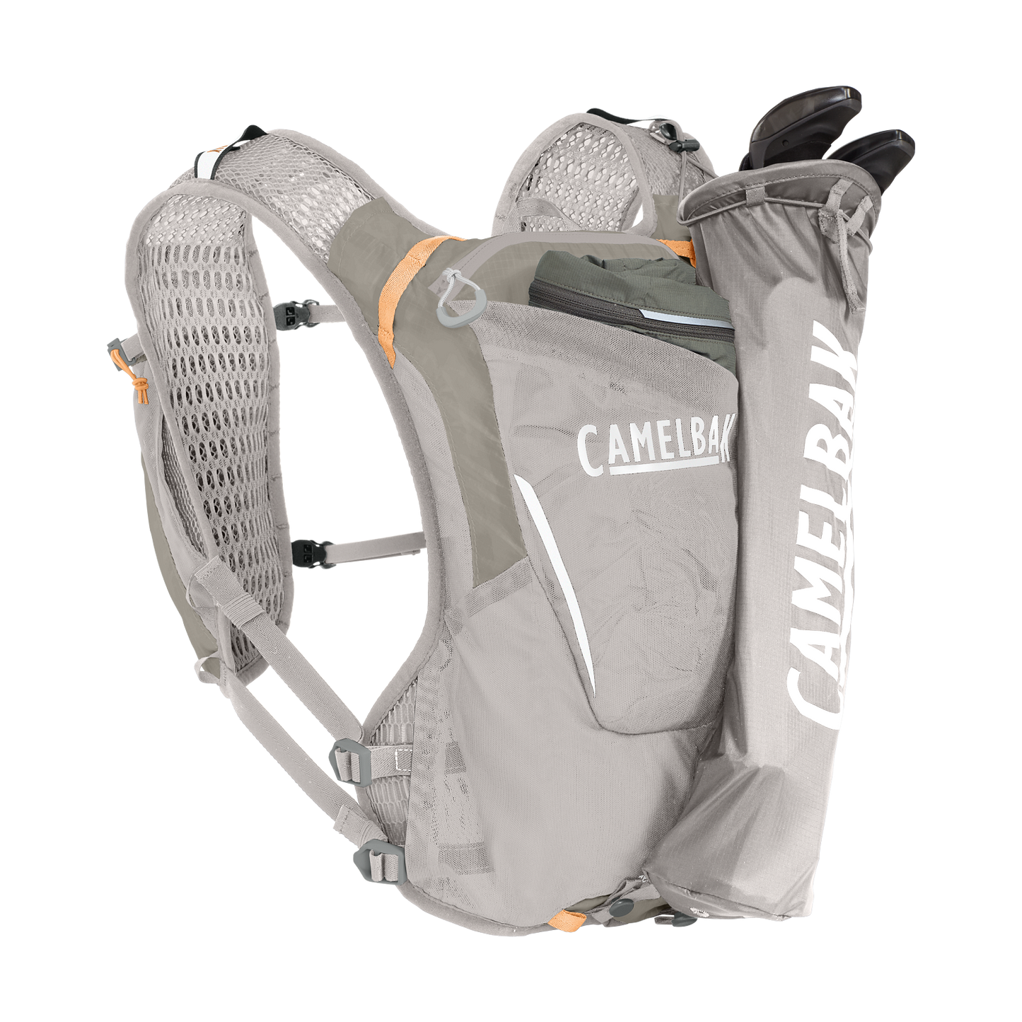 women-s-zephyrtm-pro-vest-with-two-17oz-quick-stowtm-flasks-y2 zauha5vu03