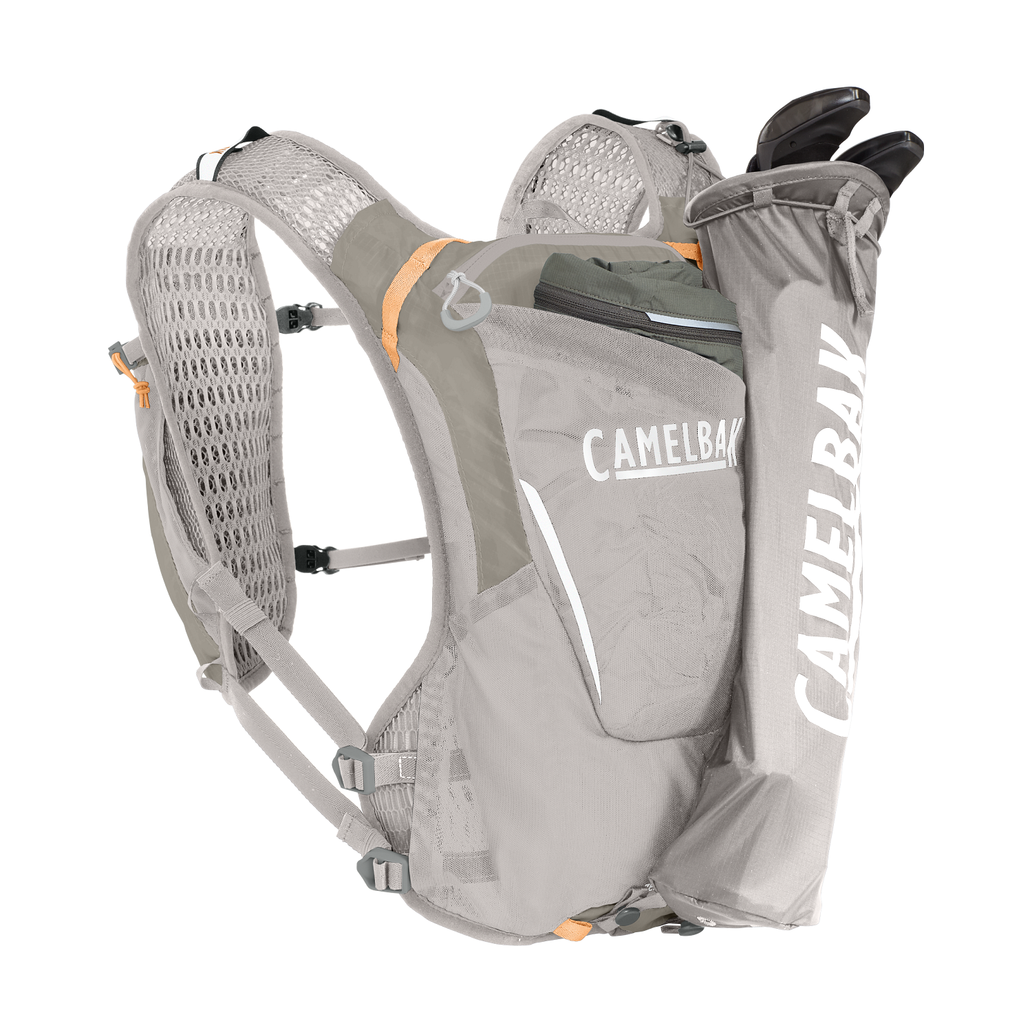 women-s-zephyrtm-pro-vest-with-two-17oz-quick-stowtm-flasks-y2 zauha5vu03