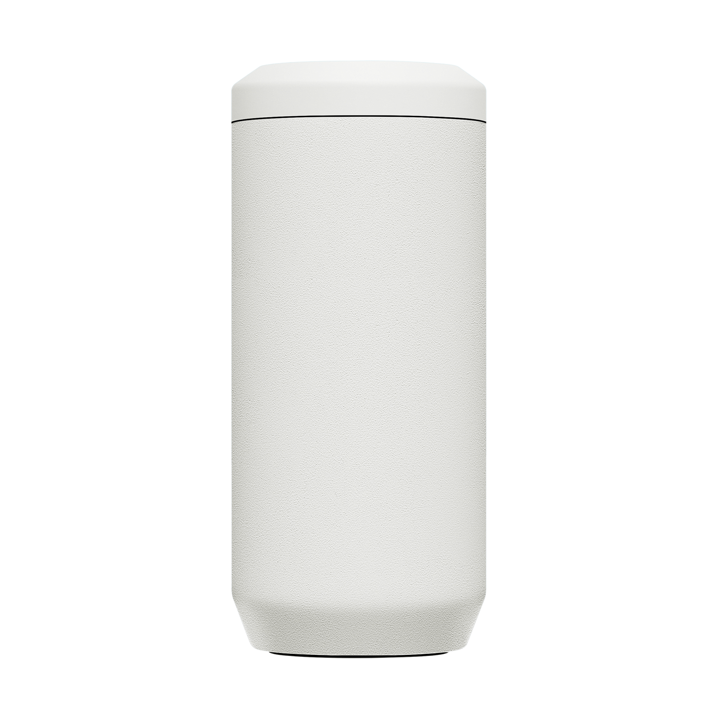 horizon-12oz-slim-can-cooler-mug-insulated-stainless-steel-v2 zbgsqxhglo