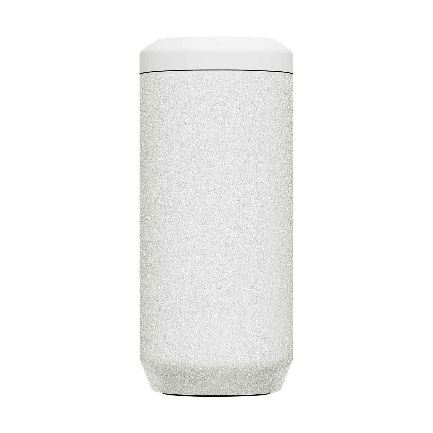 horizon-12oz-slim-can-cooler-mug-insulated-stainless-steel-v2 zbgsqxhglo