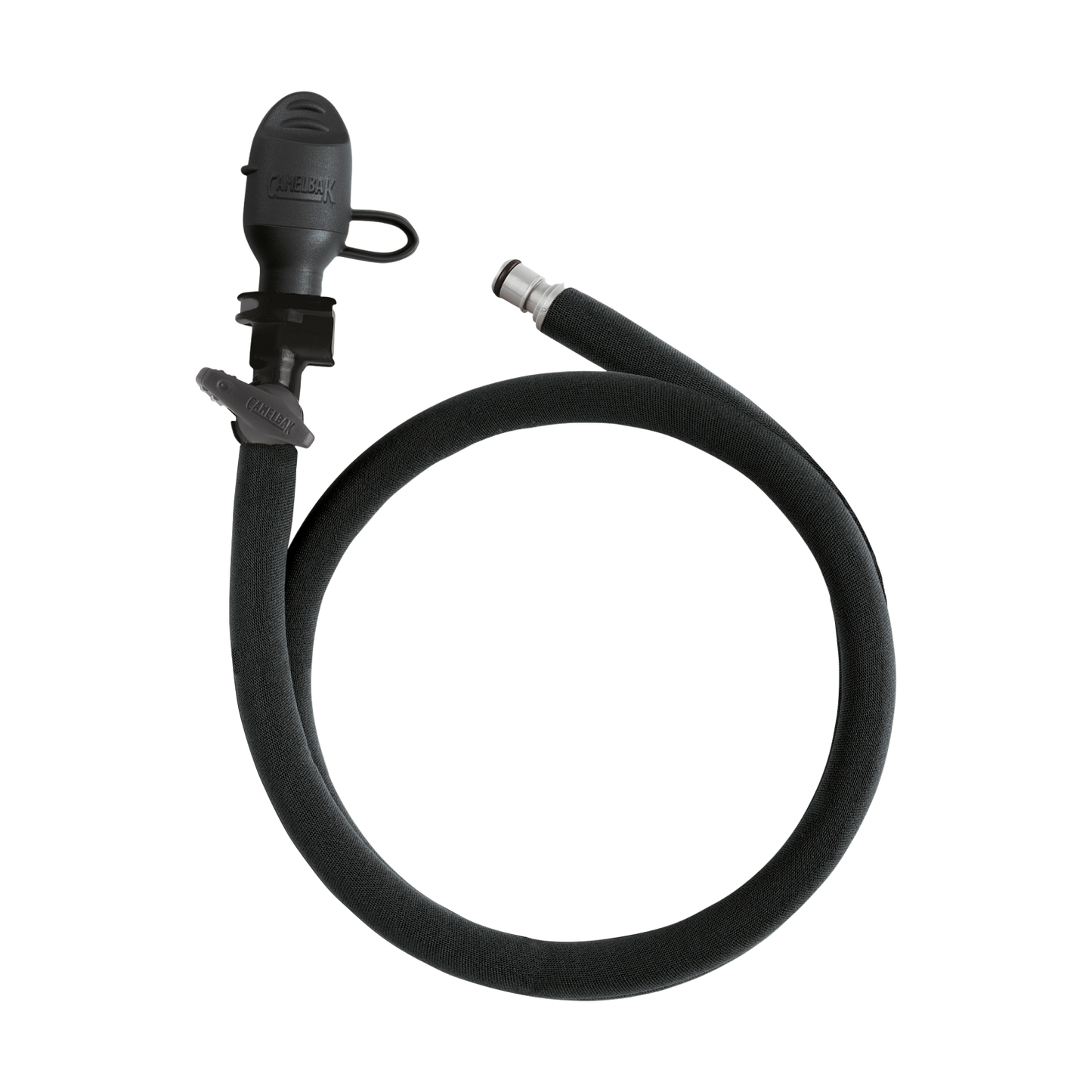 mil-spec-cruxtm-replacement-tube-m9 zcbht1qeyy
