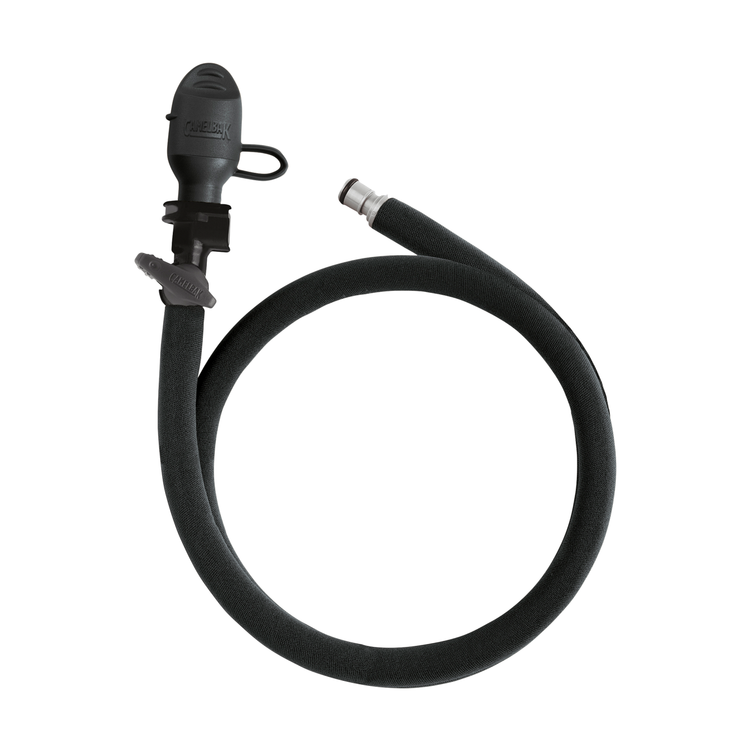 mil-spec-cruxtm-replacement-tube-m9 zcbht1qeyy