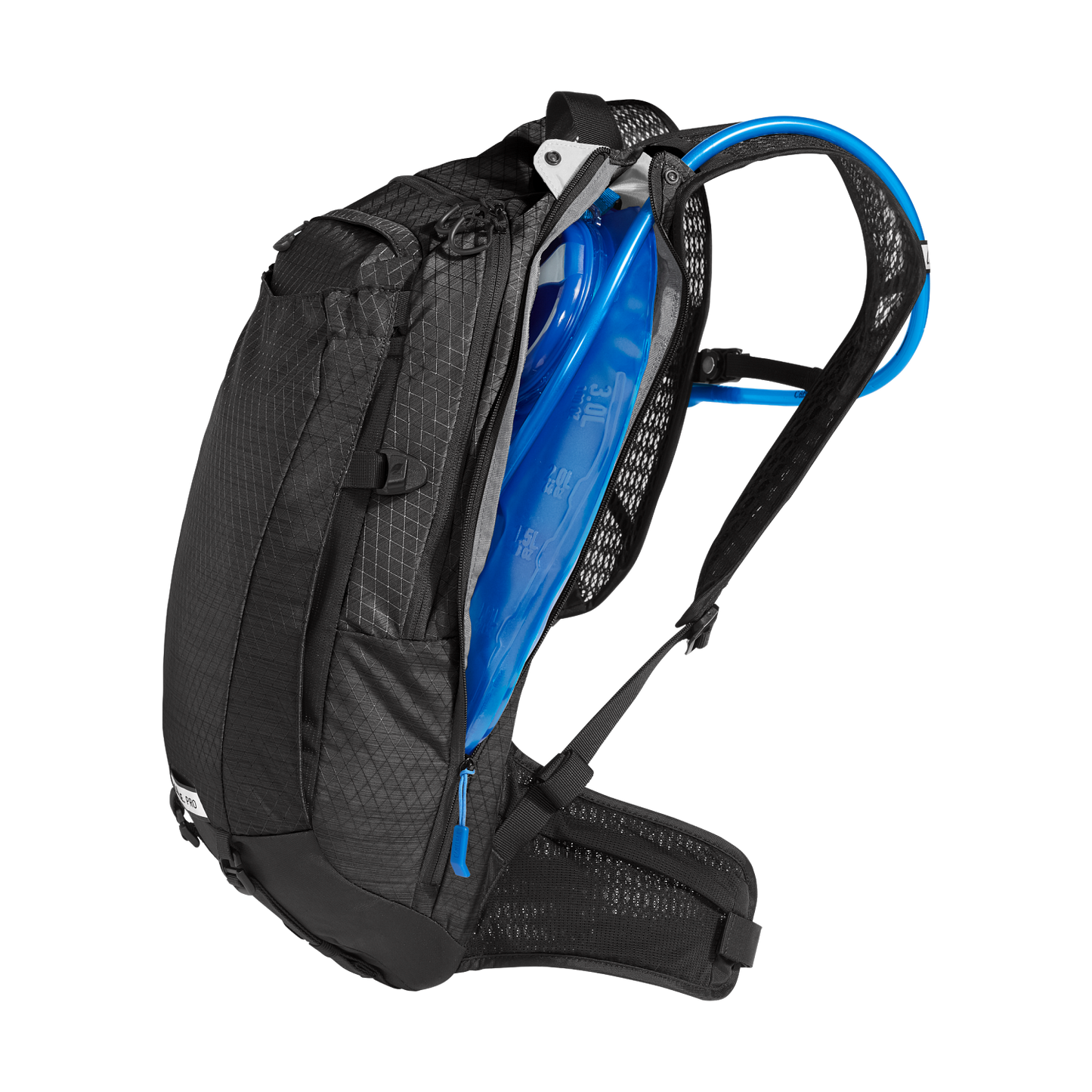 m-u-l-e-pro-14-100oz-o2 zd75o5byex