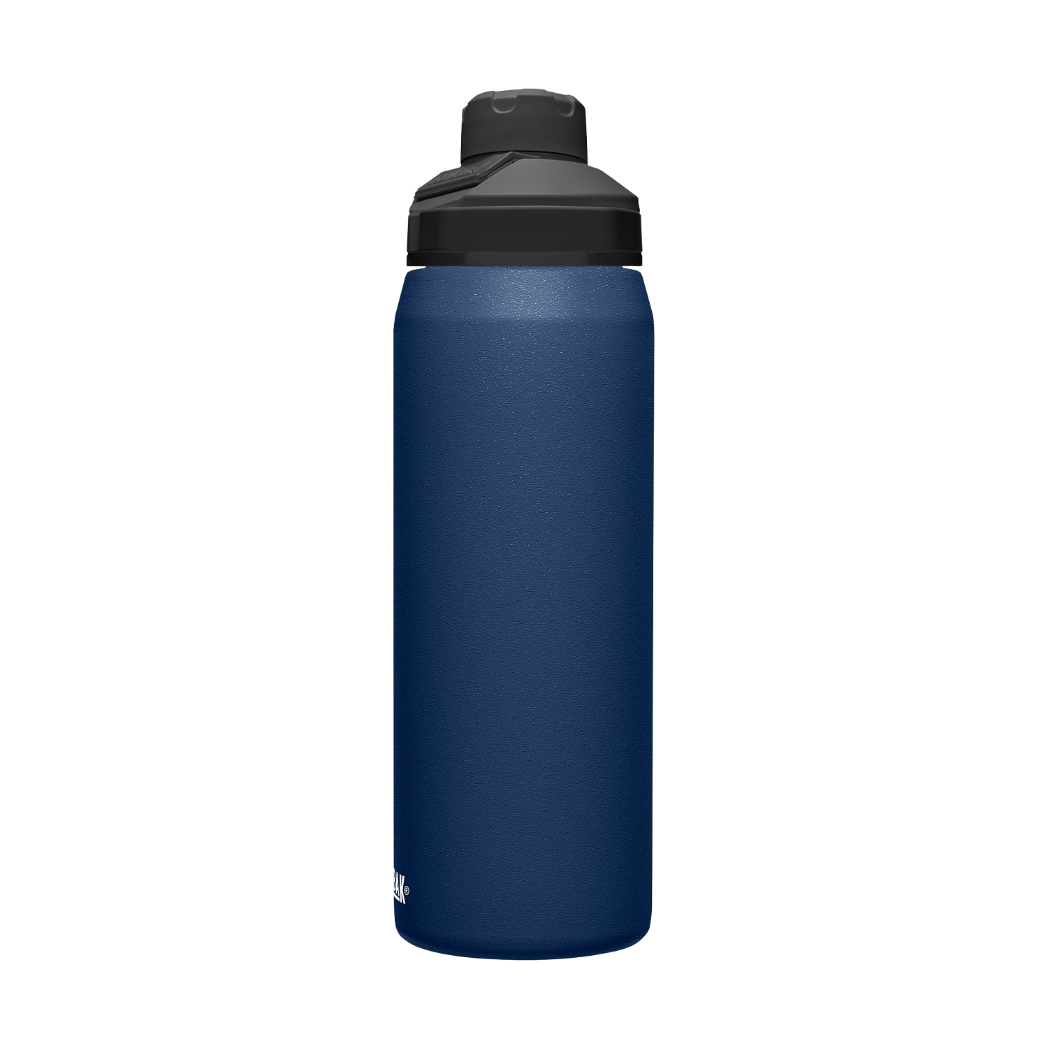 chute-mag-25-oz-water-bottle-insulated-stainless-steel-e3 zd7pjczmdc