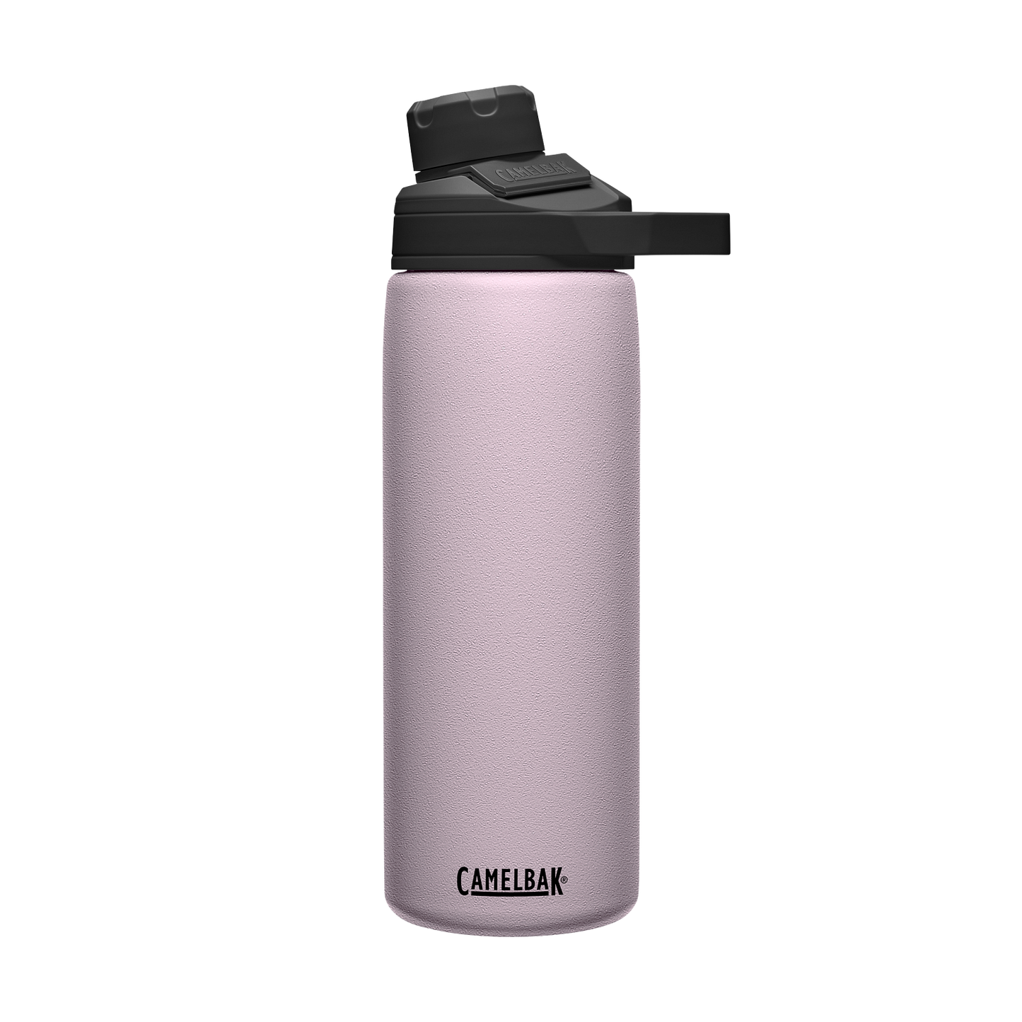 chute-mag-20oz-water-bottle-insulated-stainless-steel-k1 zdesax4qip