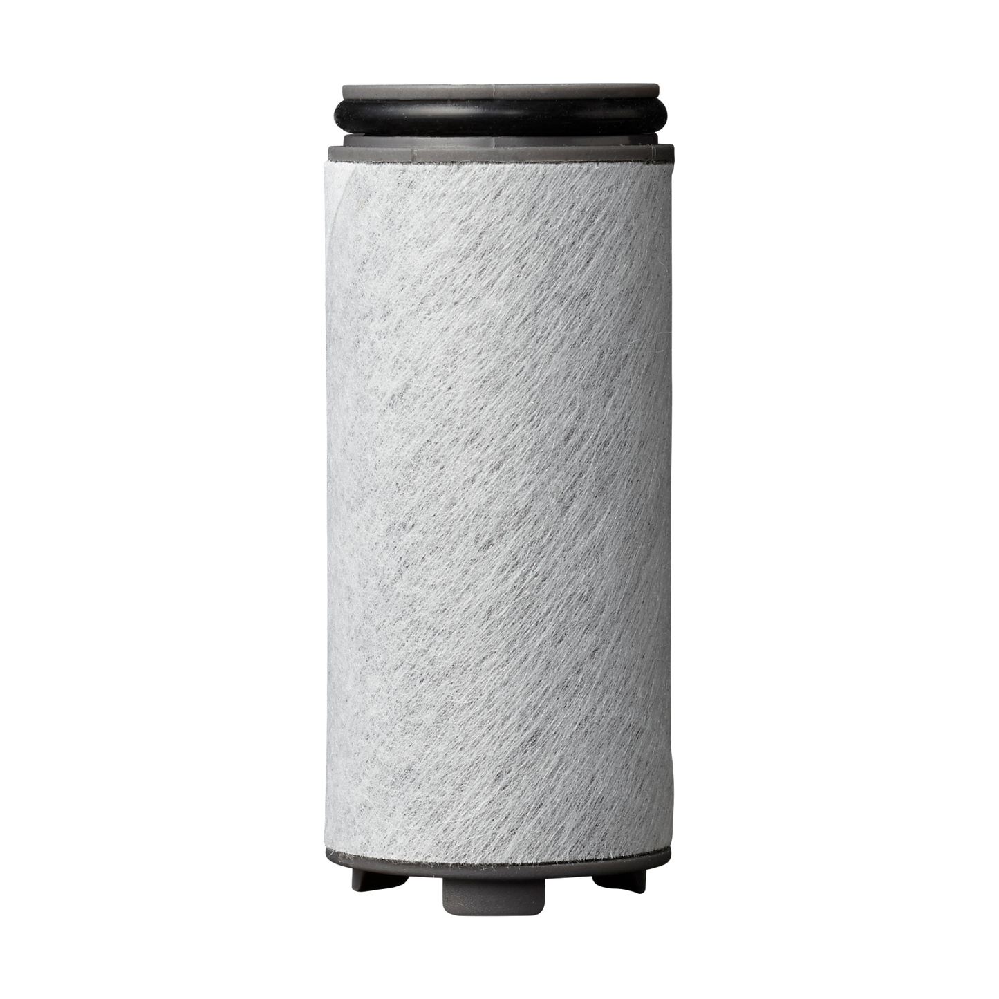 replacement-ion-exchange-filter-filtered-by-lifestraw-z8 zdhyctu2cn