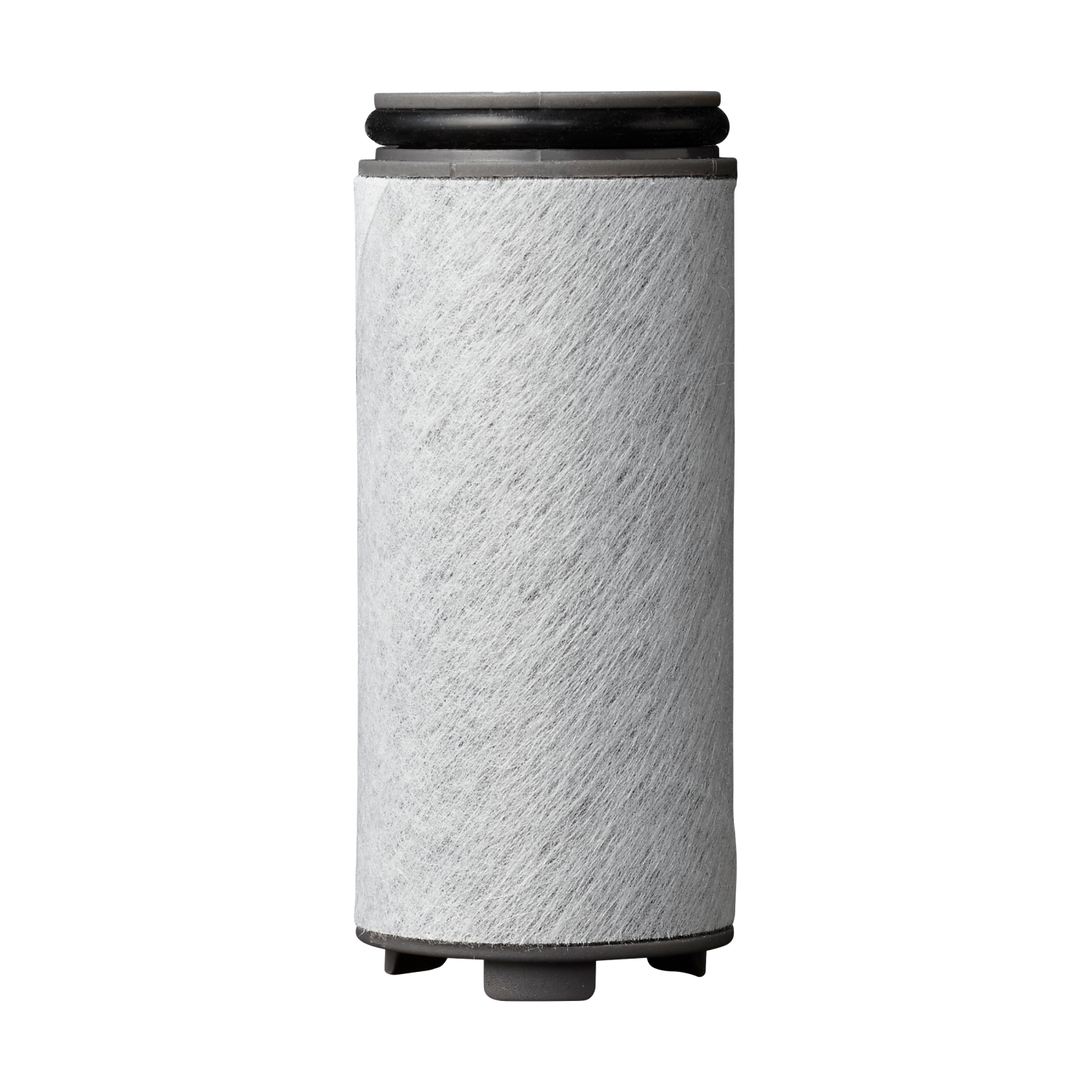 replacement-ion-exchange-filter-filtered-by-lifestraw-z8 zdhyctu2cn