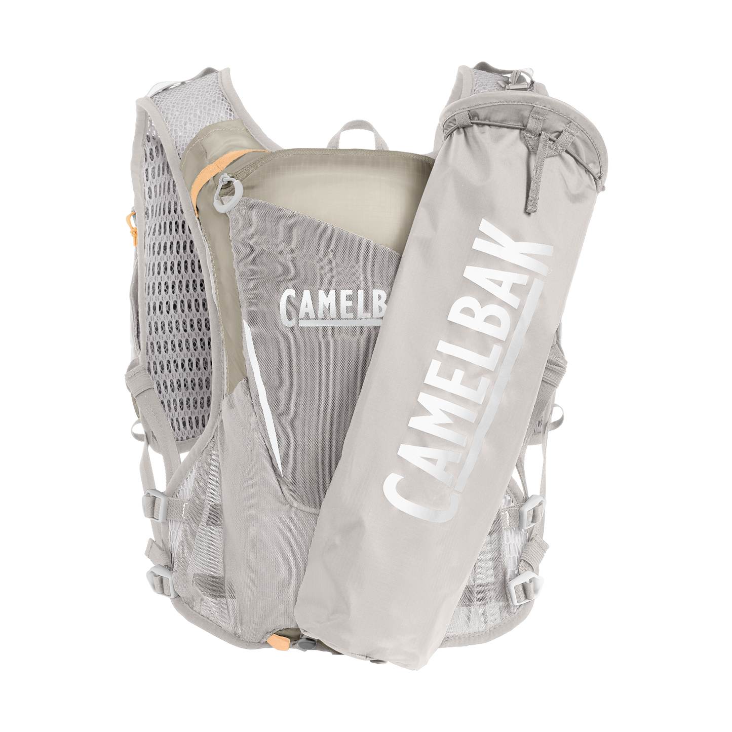 women-s-zephyrtm-pro-vest-with-two-17oz-quick-stowtm-flasks-y2 ze4z6hzyme
