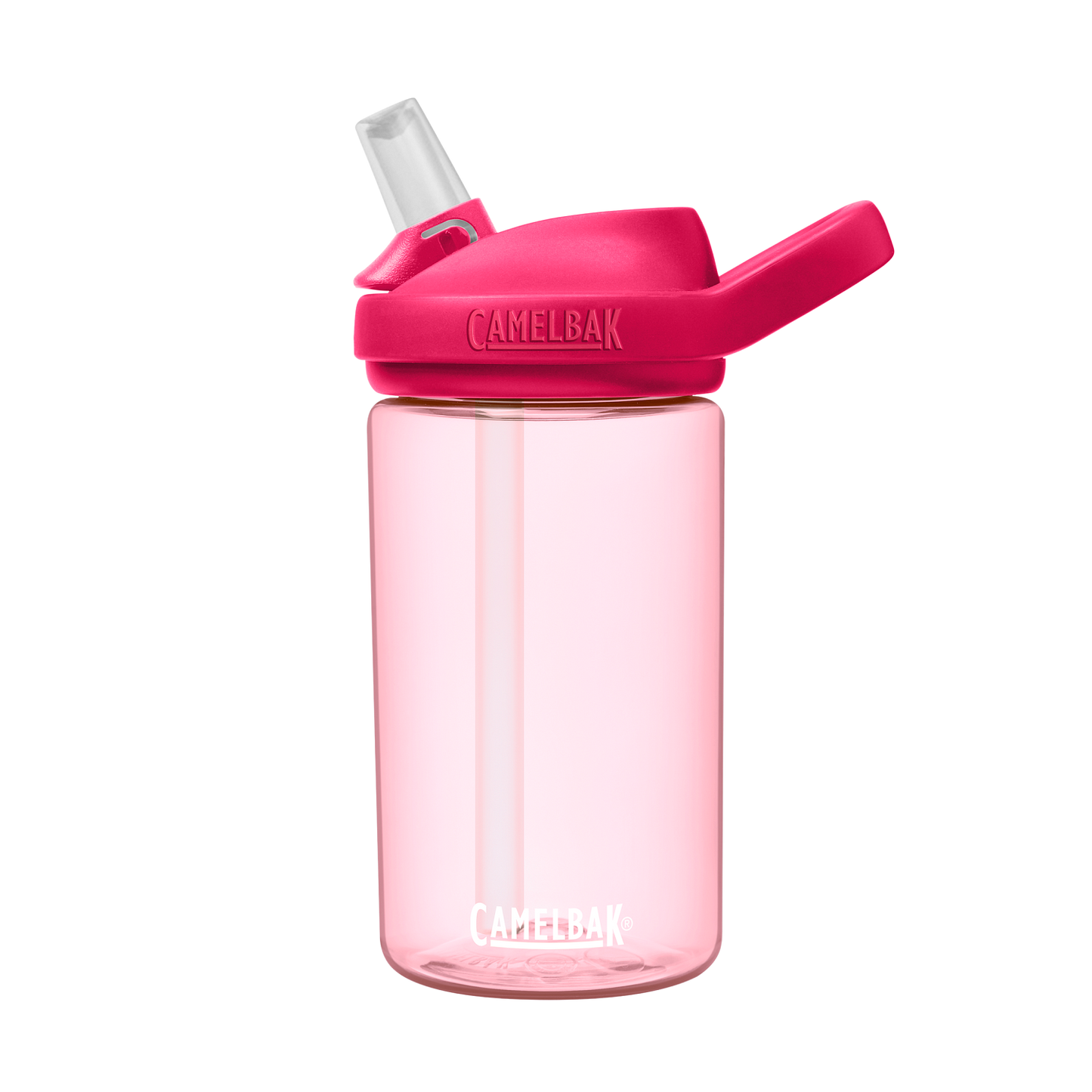 eddy-kids-14oz-bottle-with-tritantm-renew-f7 zgdjpxcwsl