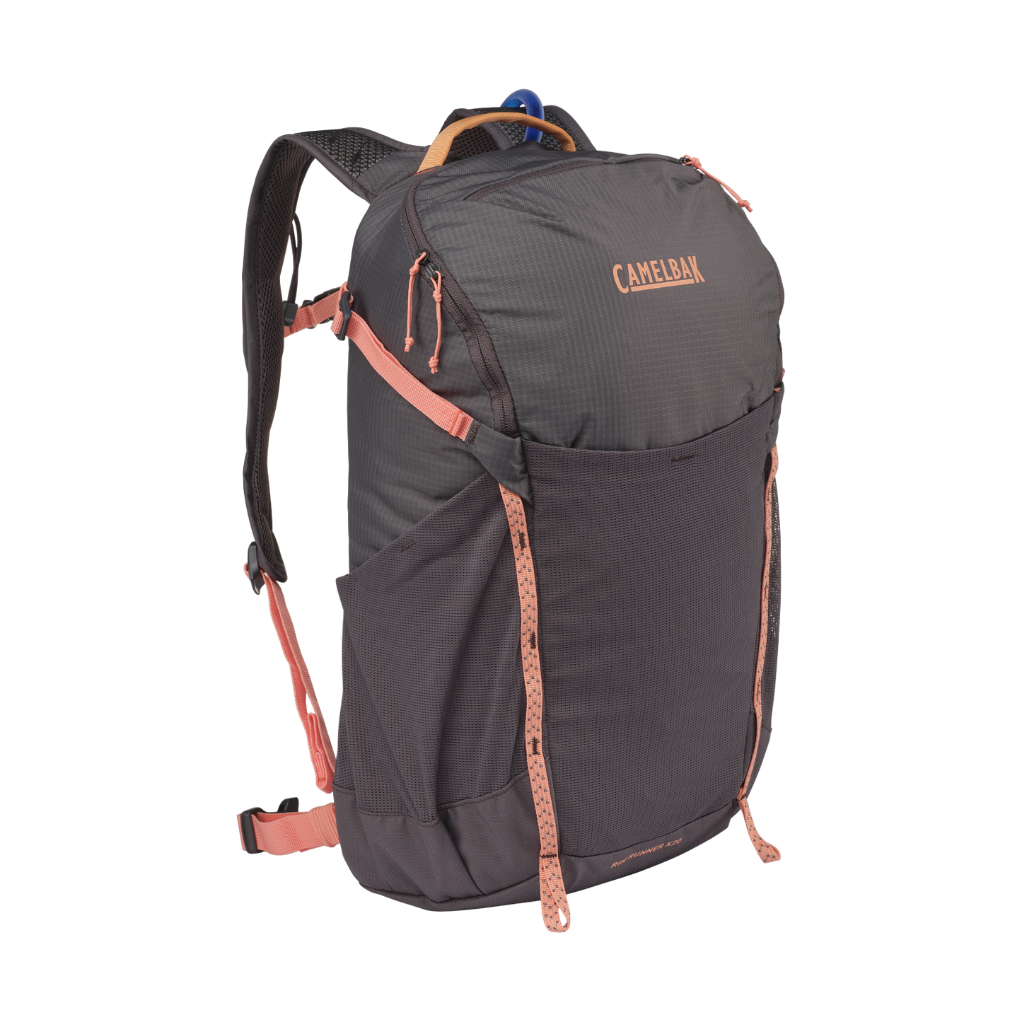women-s-rim-runnertm-x20-hiking-hydration-pack-with-crux-1-5l-reservoir-k3 zgsgfoip2u