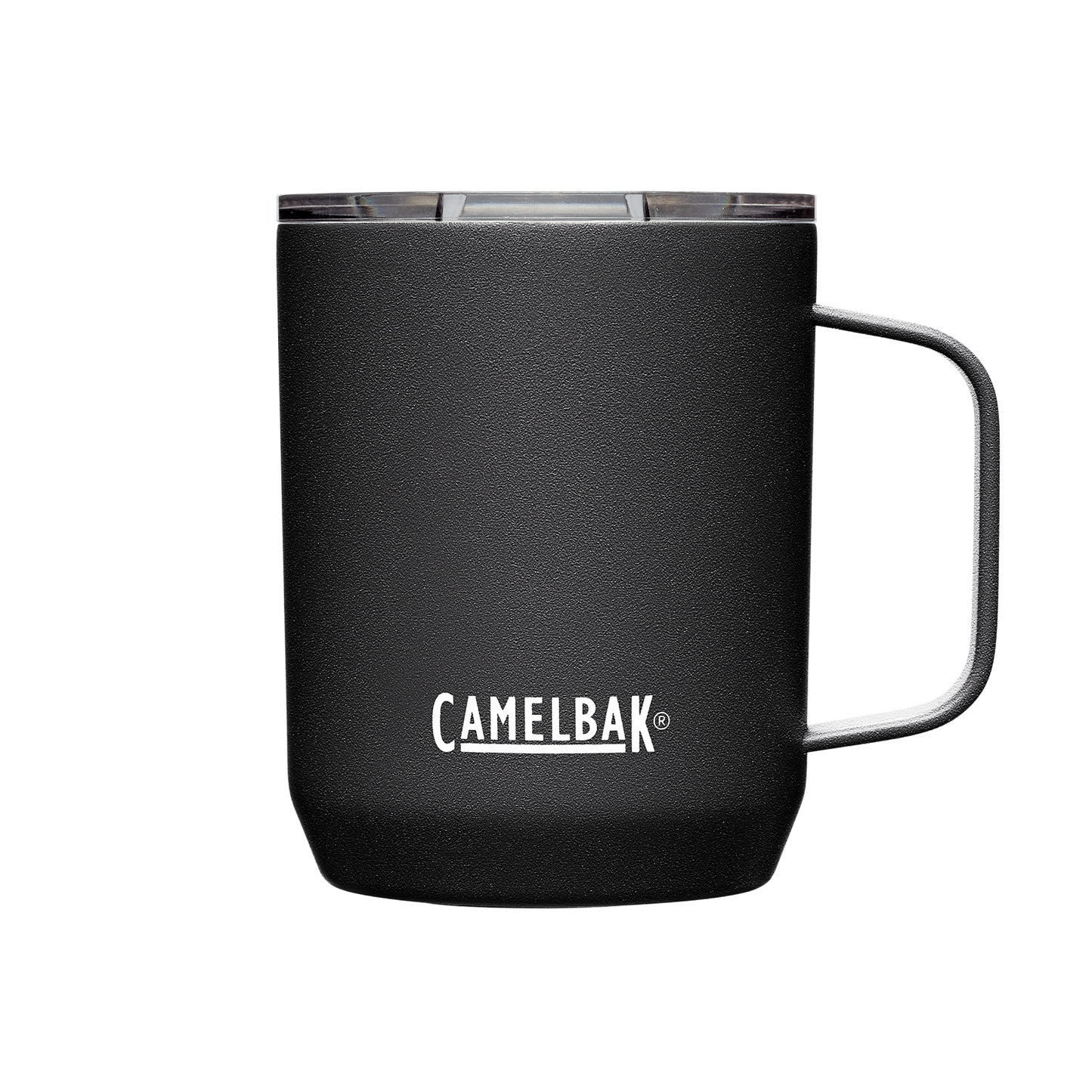 horizon-12-oz-camp-mug-insulated-stainless-steel-y3 zjgca0ti7c
