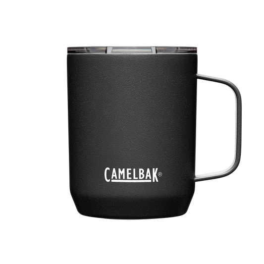 horizon-12-oz-camp-mug-insulated-stainless-steel-y3 zjgca0ti7c
