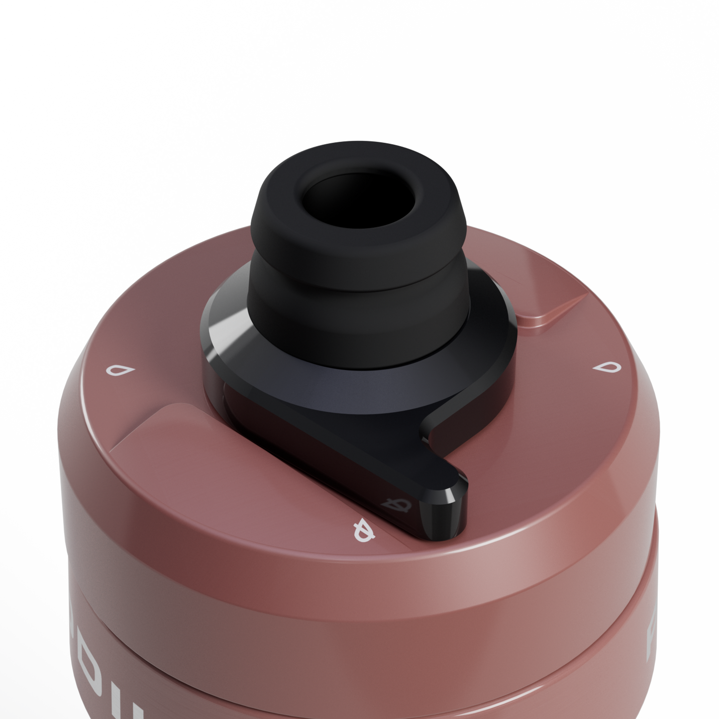 podium-steel-18oz-bike-bottle-x9 zktsb945jk