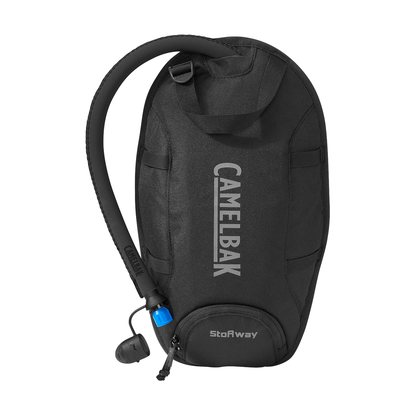 stoawaytm-2l-insulated-reservoir-c3 zkvydk3ux3