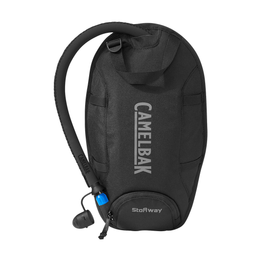 stoawaytm-2l-insulated-reservoir-c3 zkvydk3ux3