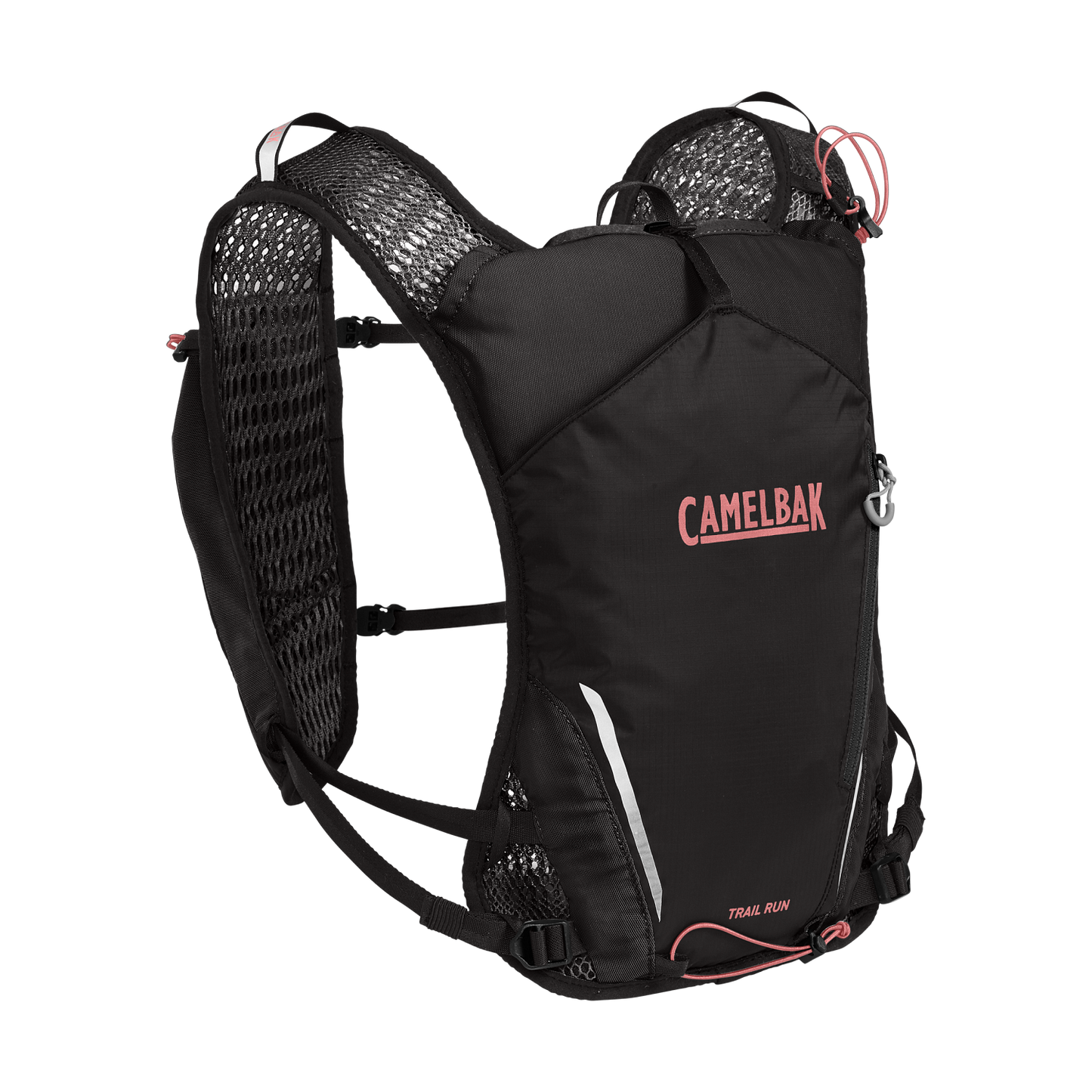 women-s-trail-runtm-vest-with-two-17oz-quick-stowtm-flasks-w5 zljs5grvcs
