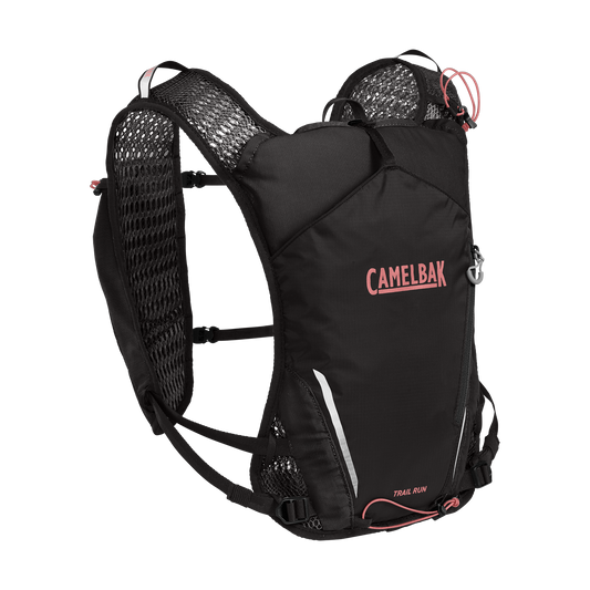 women-s-trail-runtm-vest-with-two-17oz-quick-stowtm-flasks-w5 zljs5grvcs