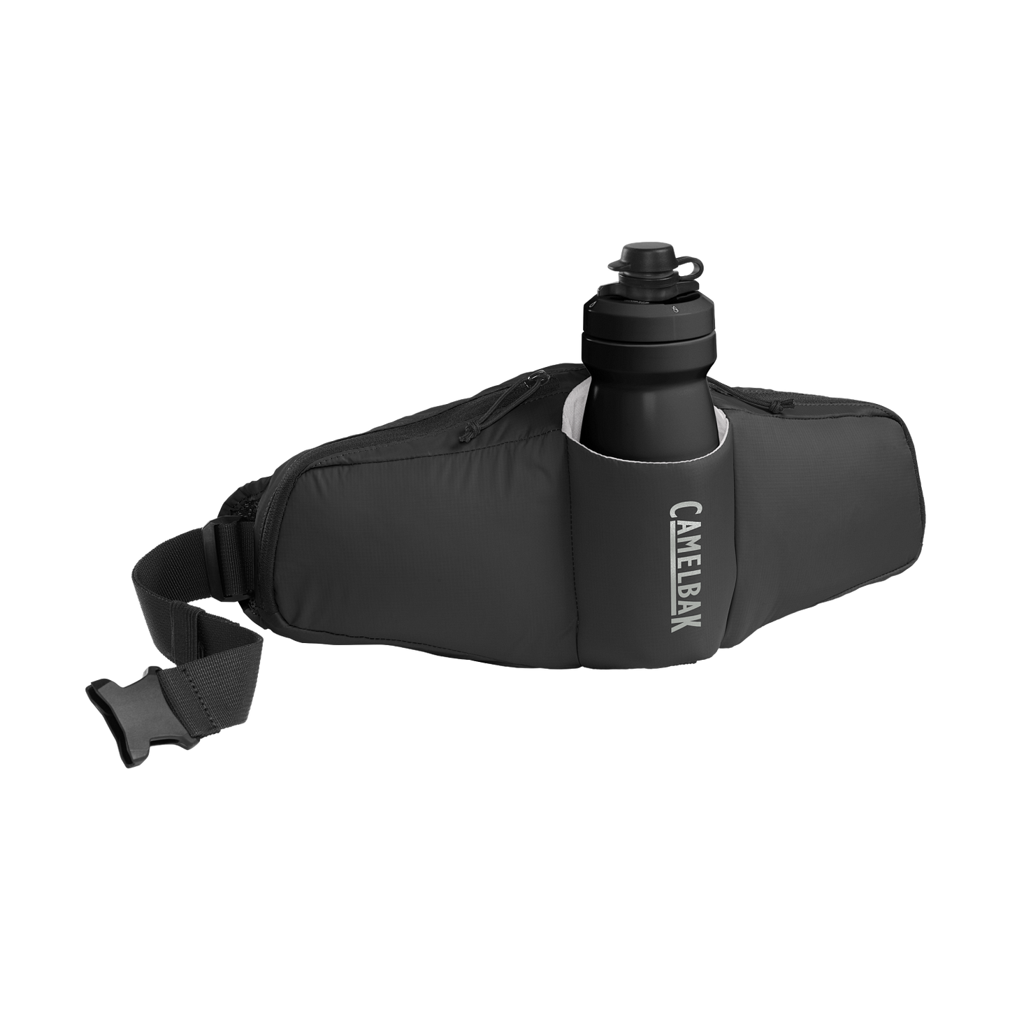 podium-flowtm-2-waist-pack-with-21oz-podium-dirt-series-bottle-q1 zmkyadvcrq