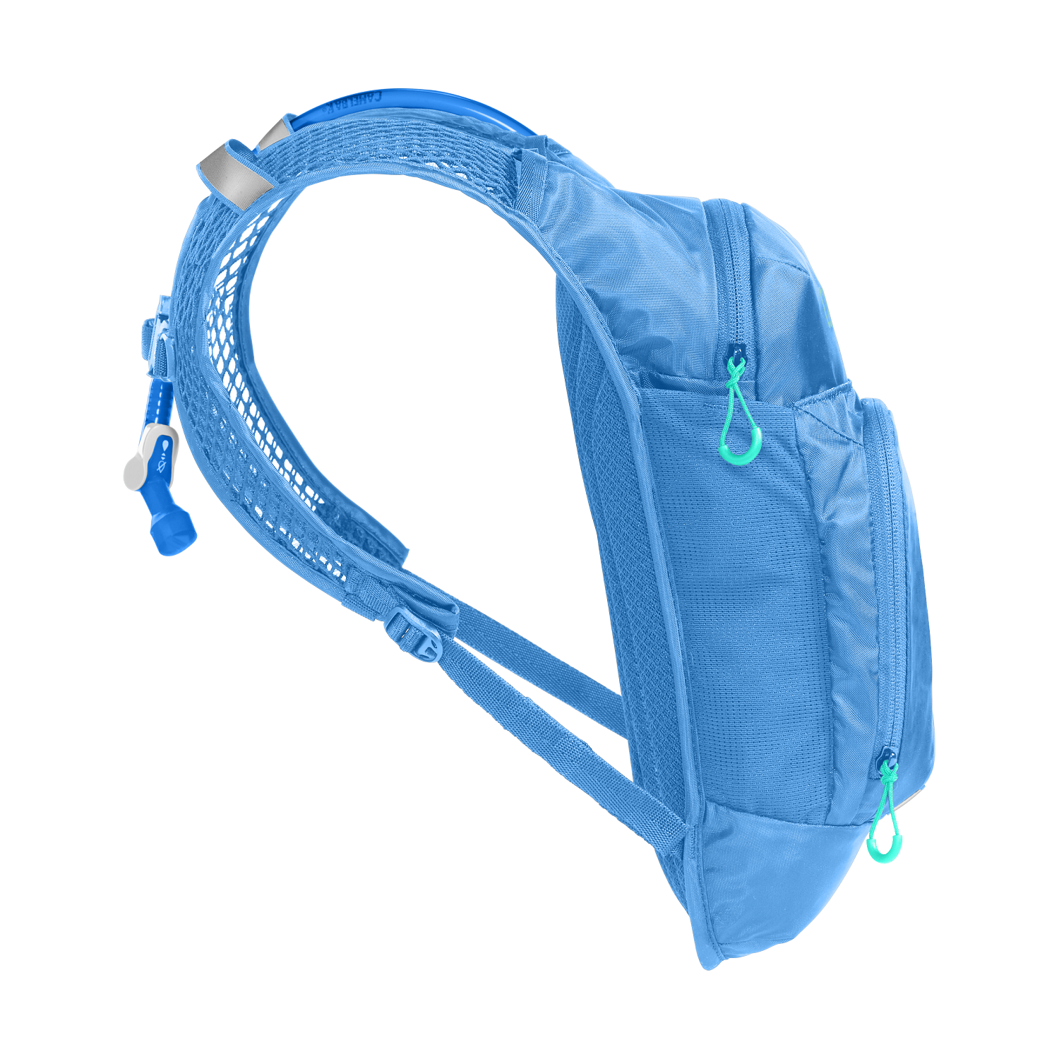 kids-mini-m-u-l-e-50oz-hydration-pack-with-crux-1-5l-reservoir-v3 znj66fctv5