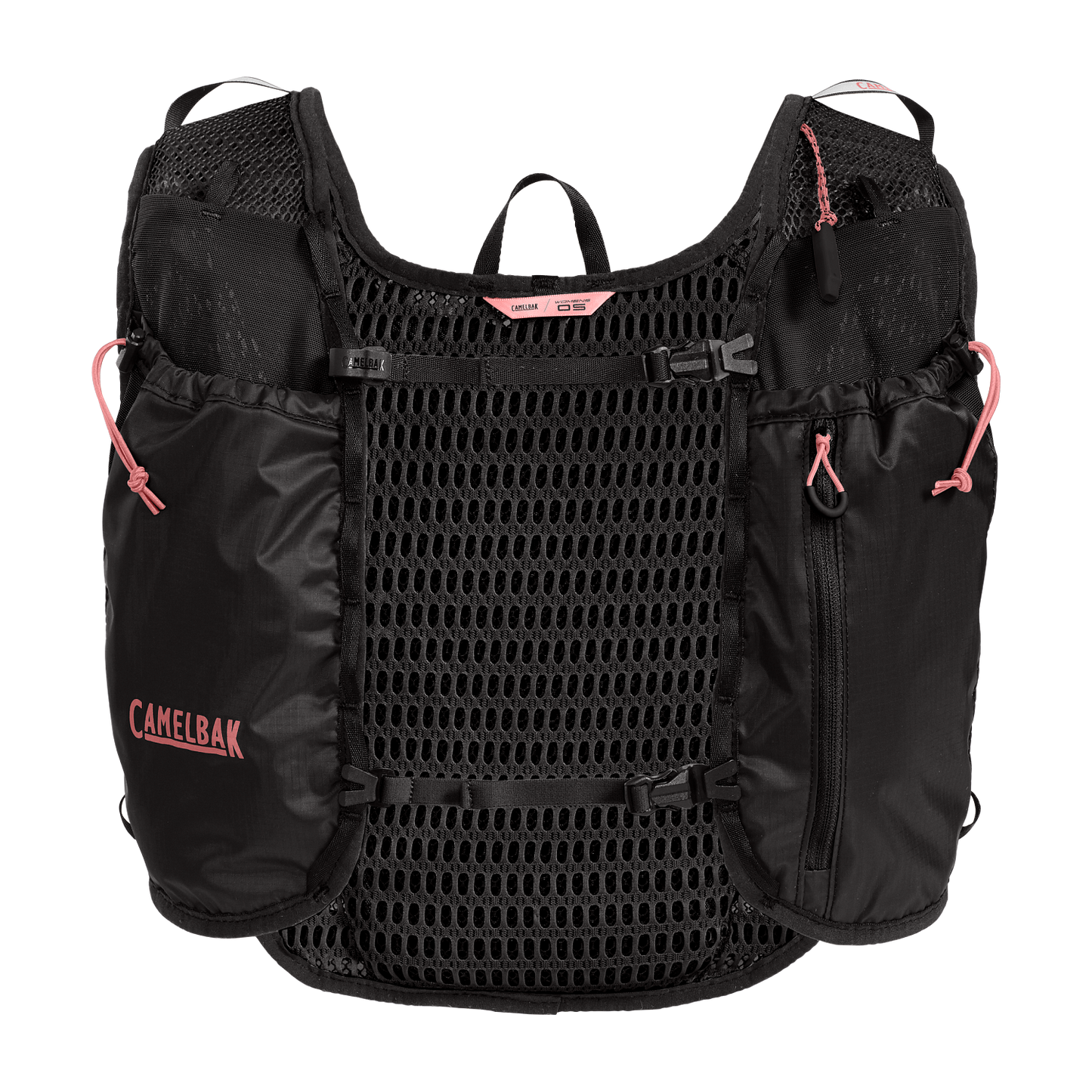 women-s-trail-runtm-vest-with-two-17oz-quick-stowtm-flasks-w5 zo7y3jp1jm