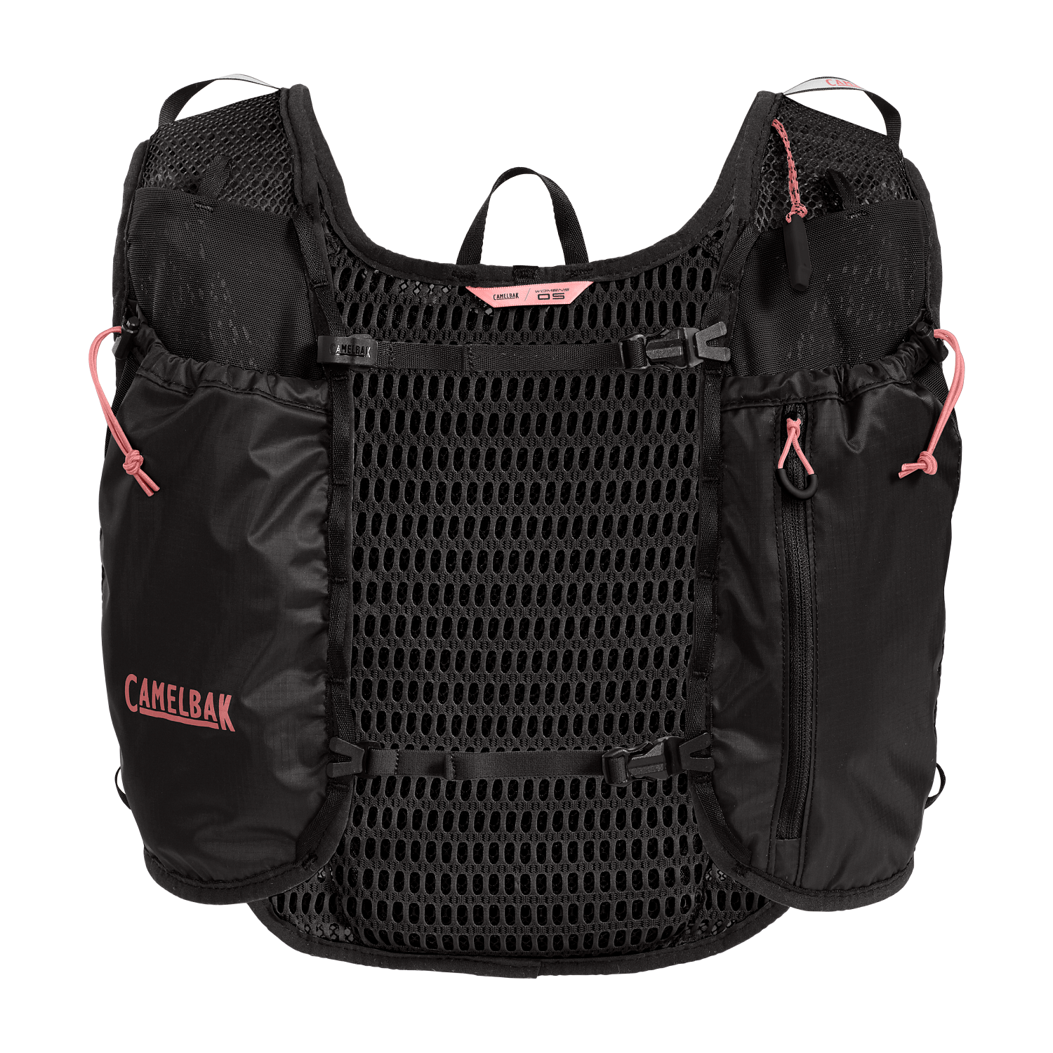 women-s-trail-runtm-vest-with-two-17oz-quick-stowtm-flasks-w5 zo7y3jp1jm