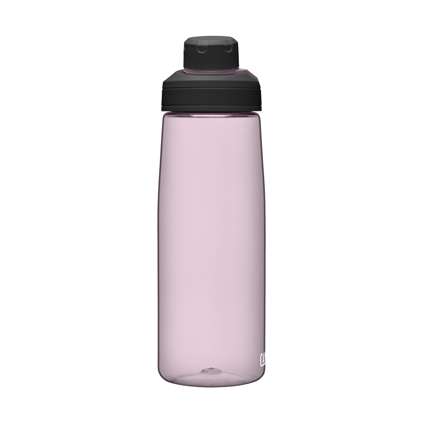 chute-mag-25oz-bottle-with-tritantm-renew-o2 zpg9veb88g