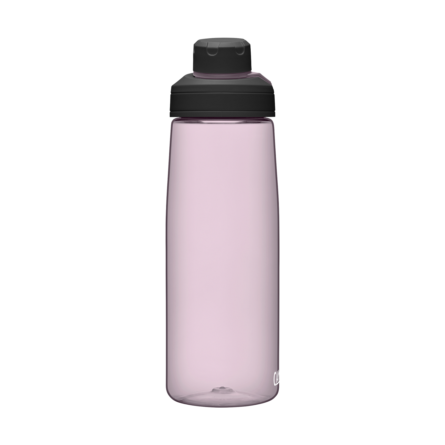 chute-mag-25oz-bottle-with-tritantm-renew-o2 zpg9veb88g