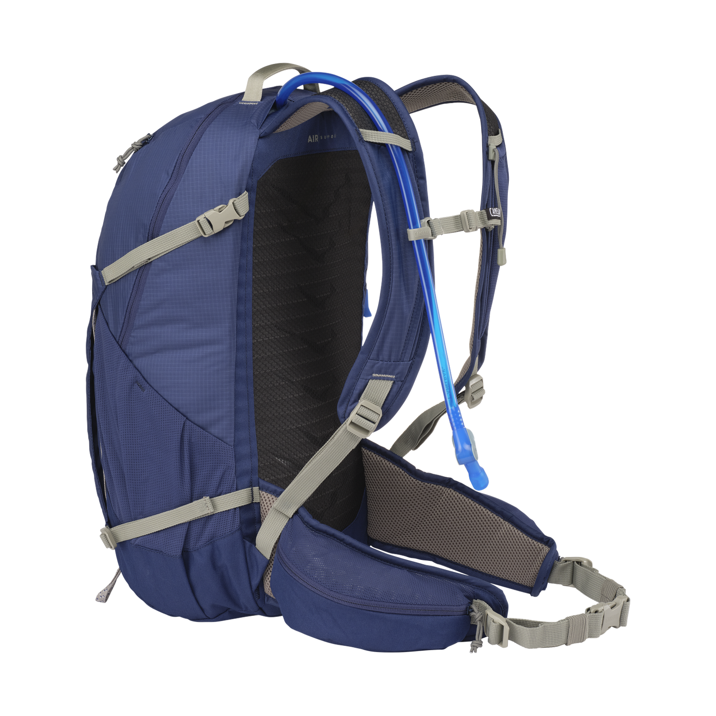 rim-runnertm-x30-hiking-hydration-pack-with-crux-2l-reservoir-u2 zsmkgxhctz